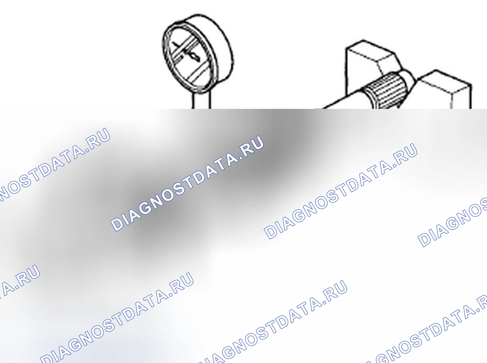 Рис. 121. Honda Civic VIII