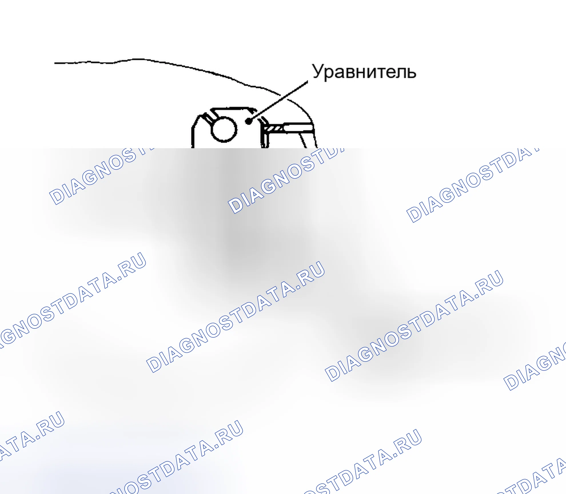Рис. 20. Hyundai Creta II