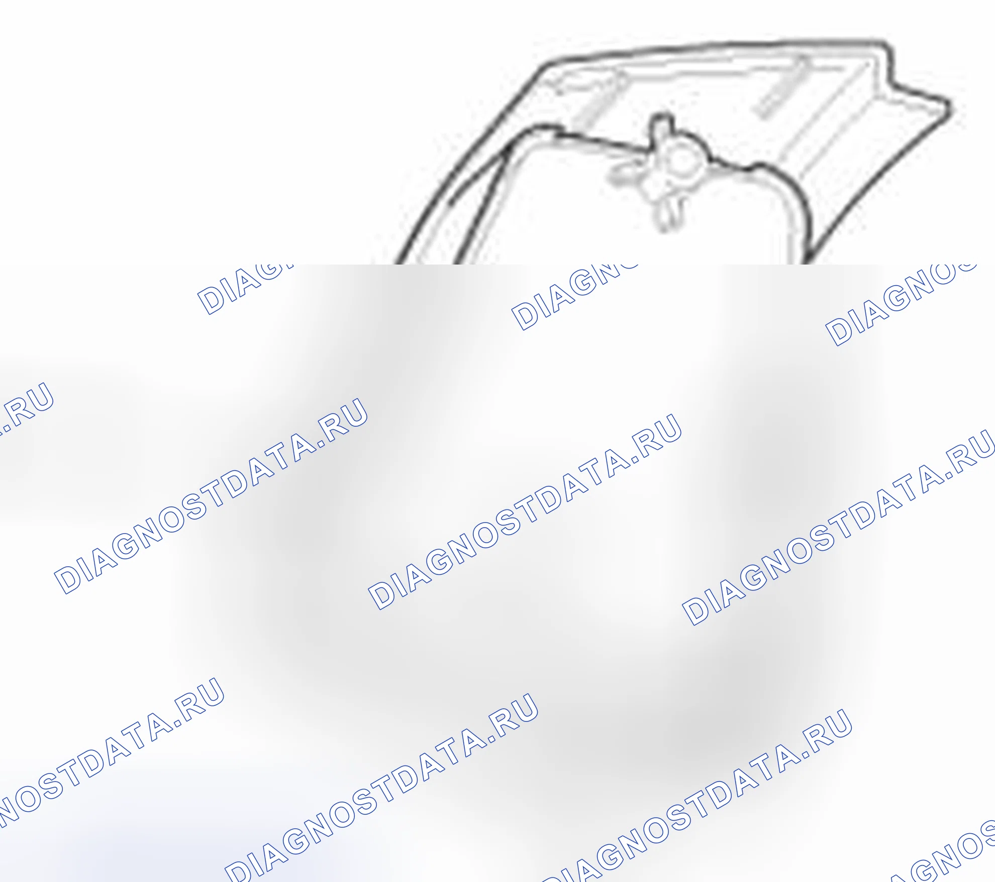 Рис. 13. Geely SC7 I
