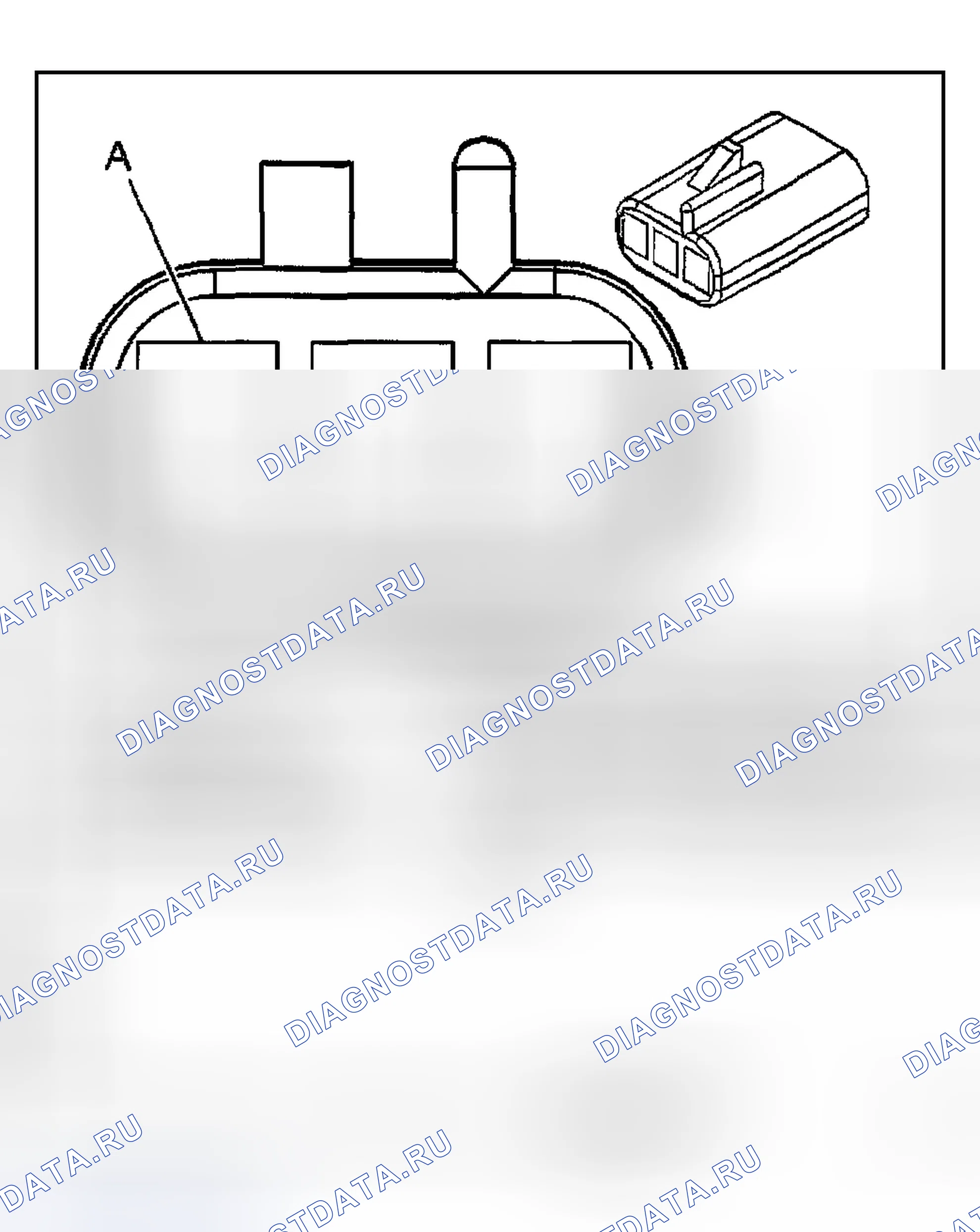 Рис. 120. Chevrolet Chevy Express H2500 