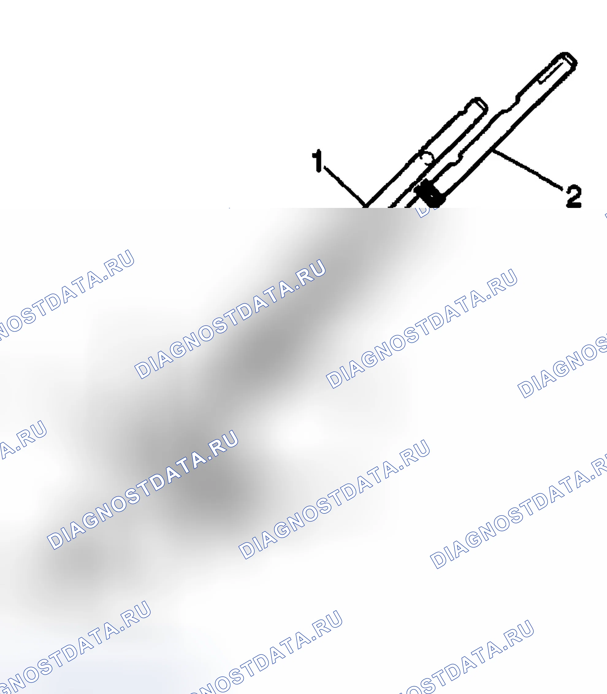 Рис. 39. Chevrolet Tracker II