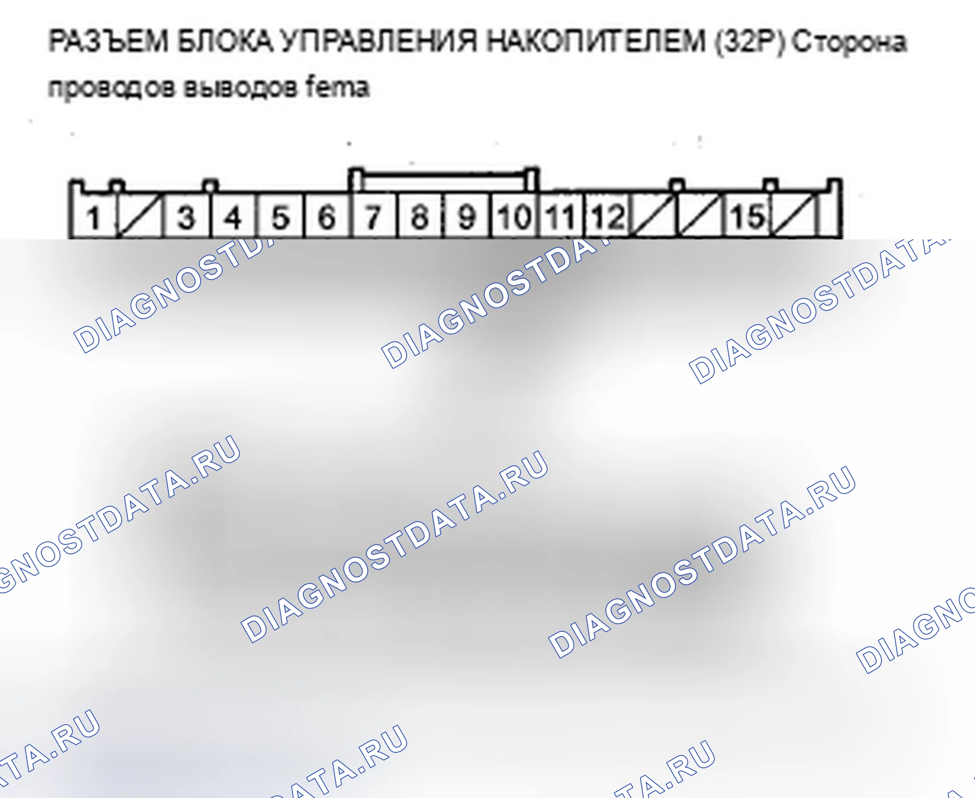 Рис. 189. Acura ZDX I