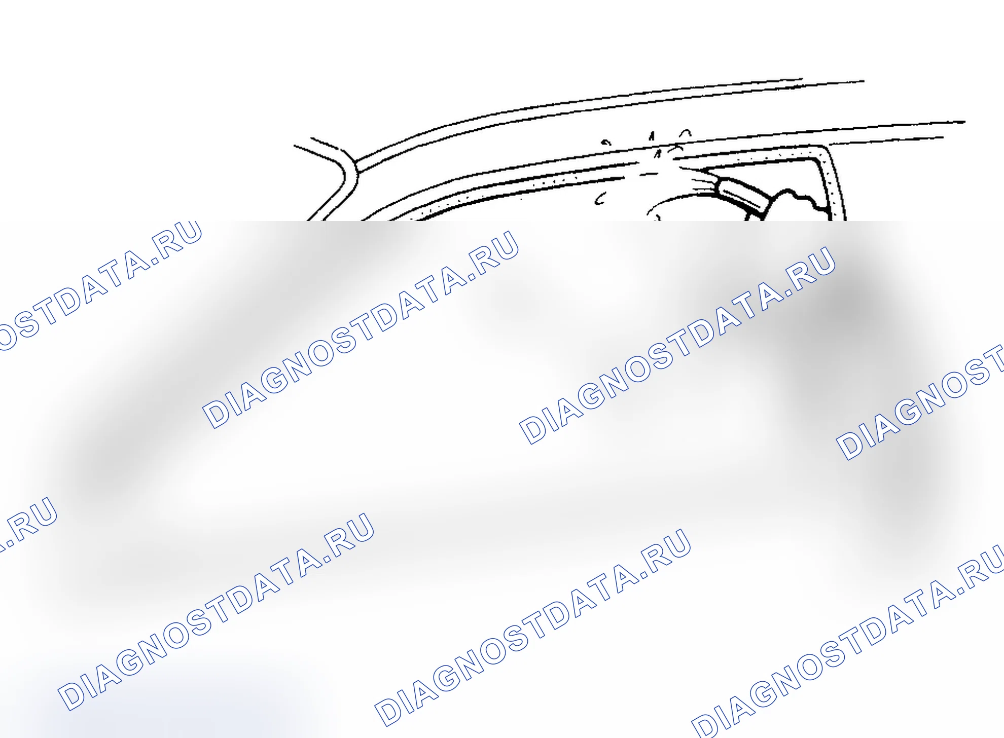 Рис. 52. Honda Accord IV