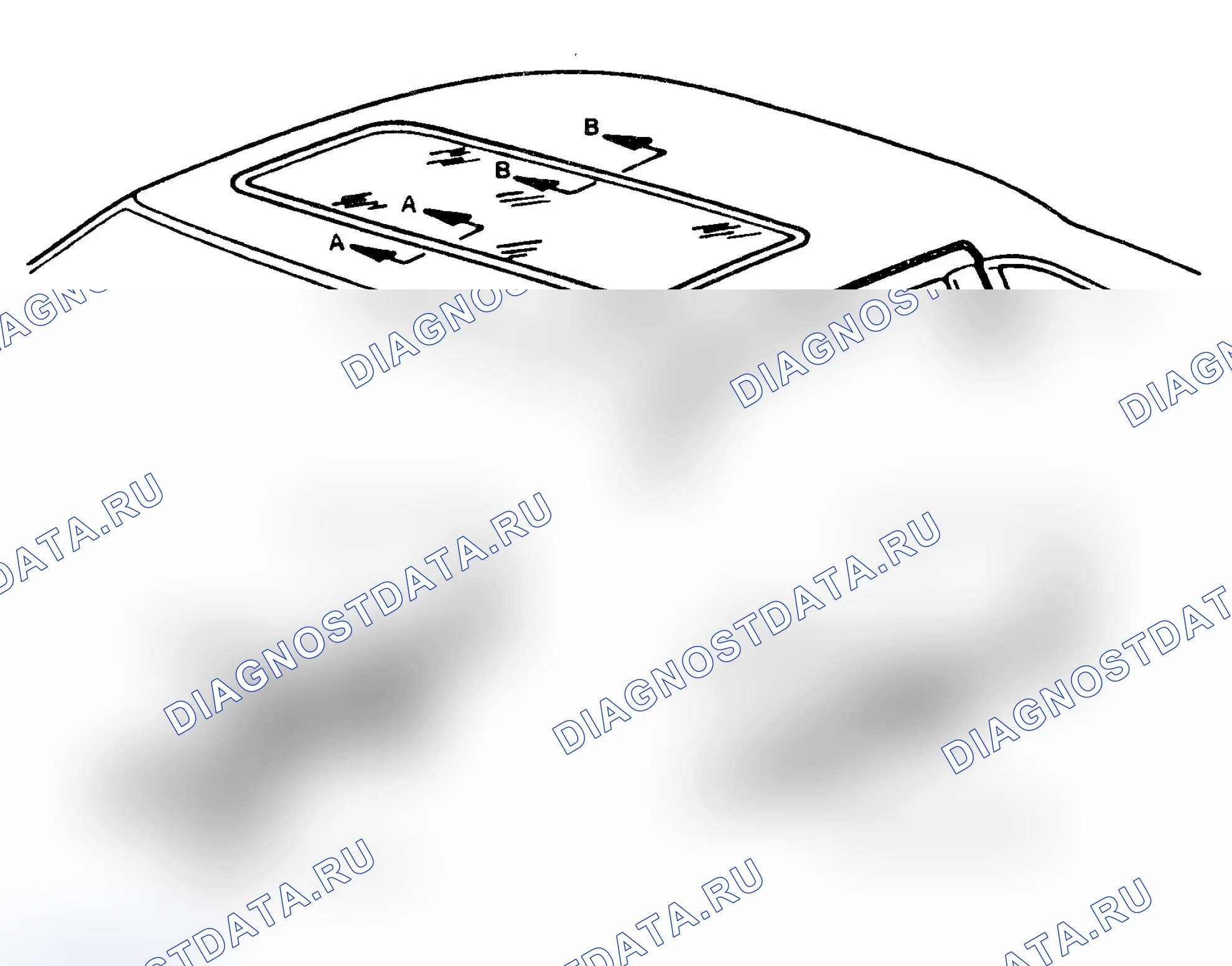 Рис. 5. Oldsmobile Cutlass Supreme I