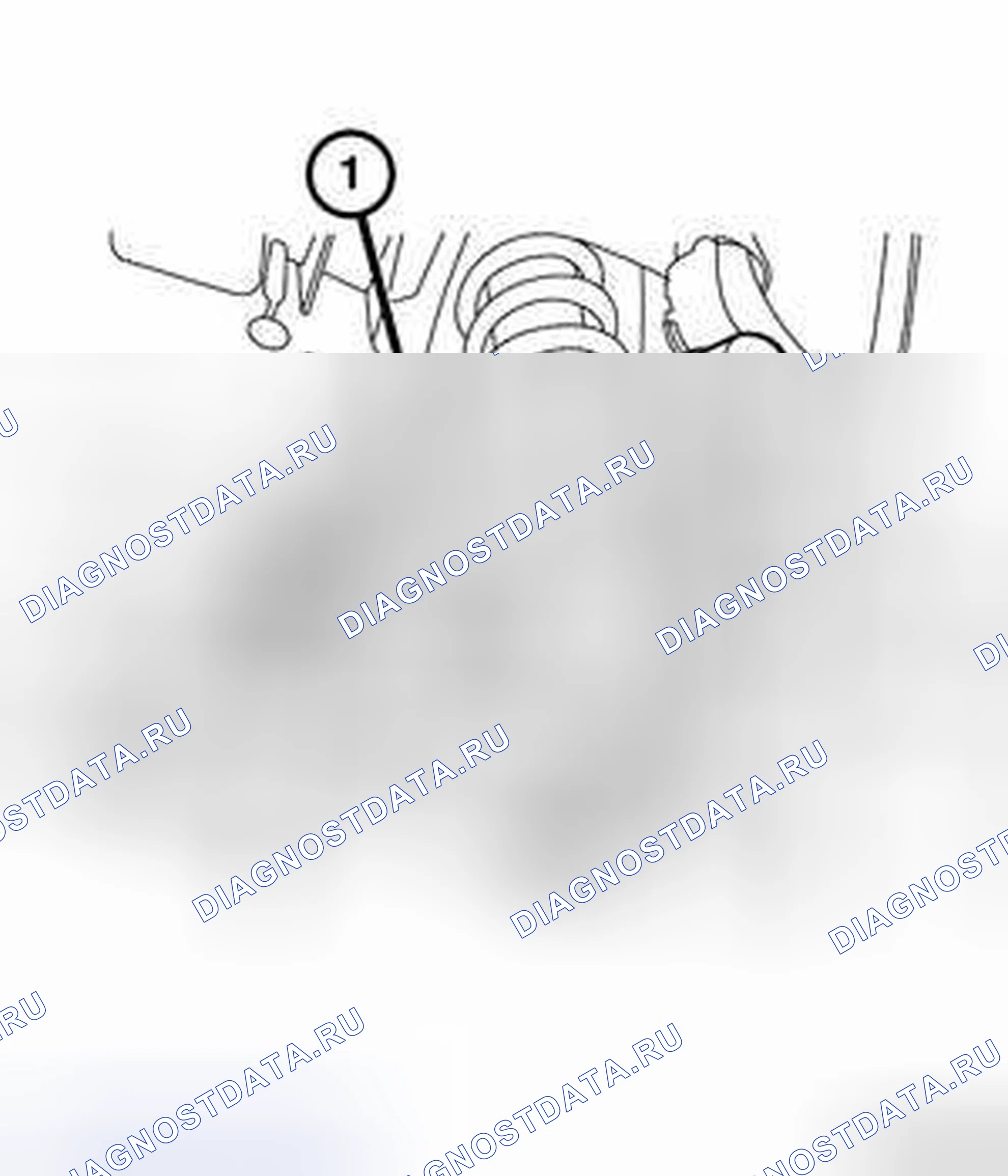 Рис. 11. RAM 1500 IV