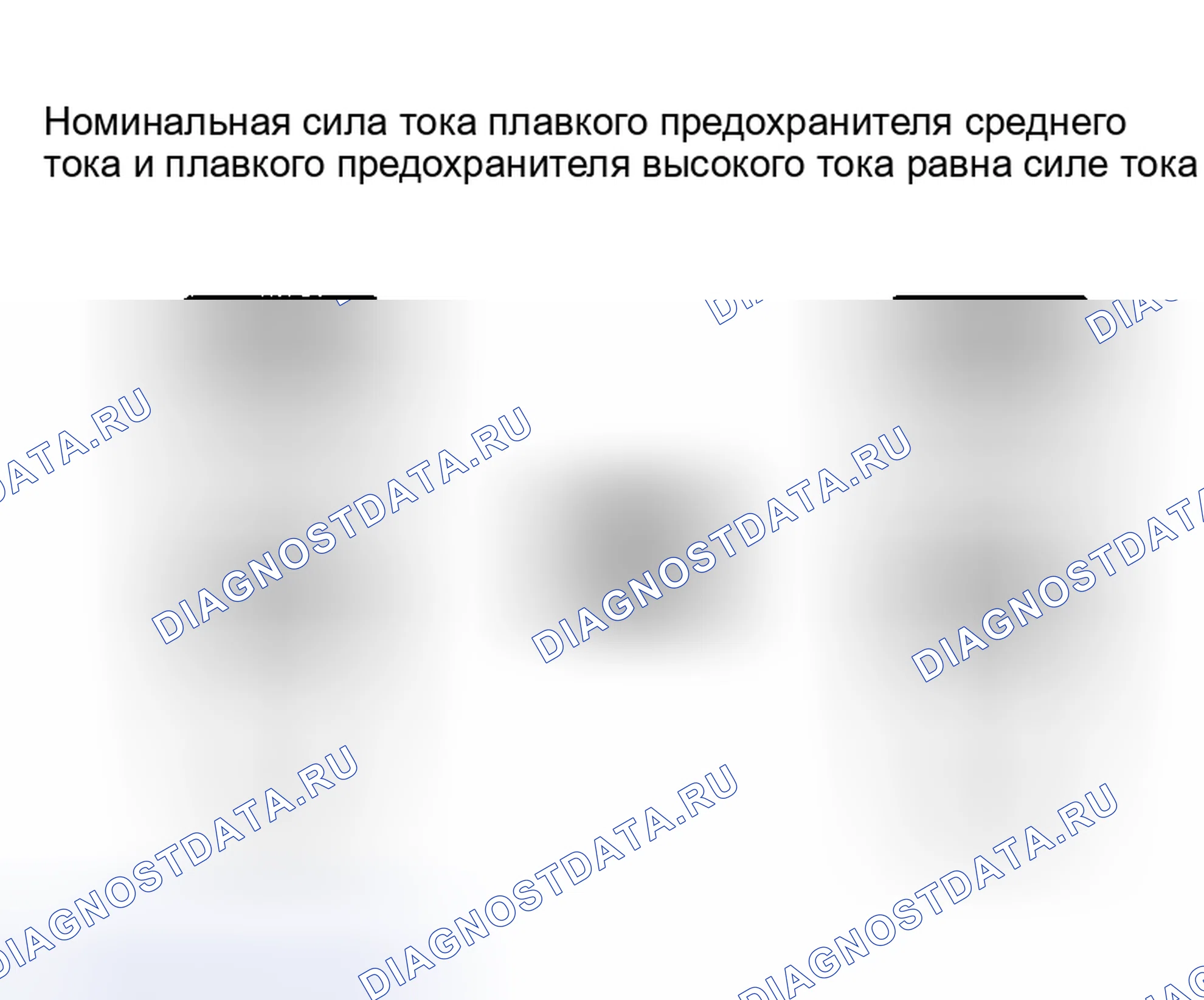 Рис. 8. Haval H5 I