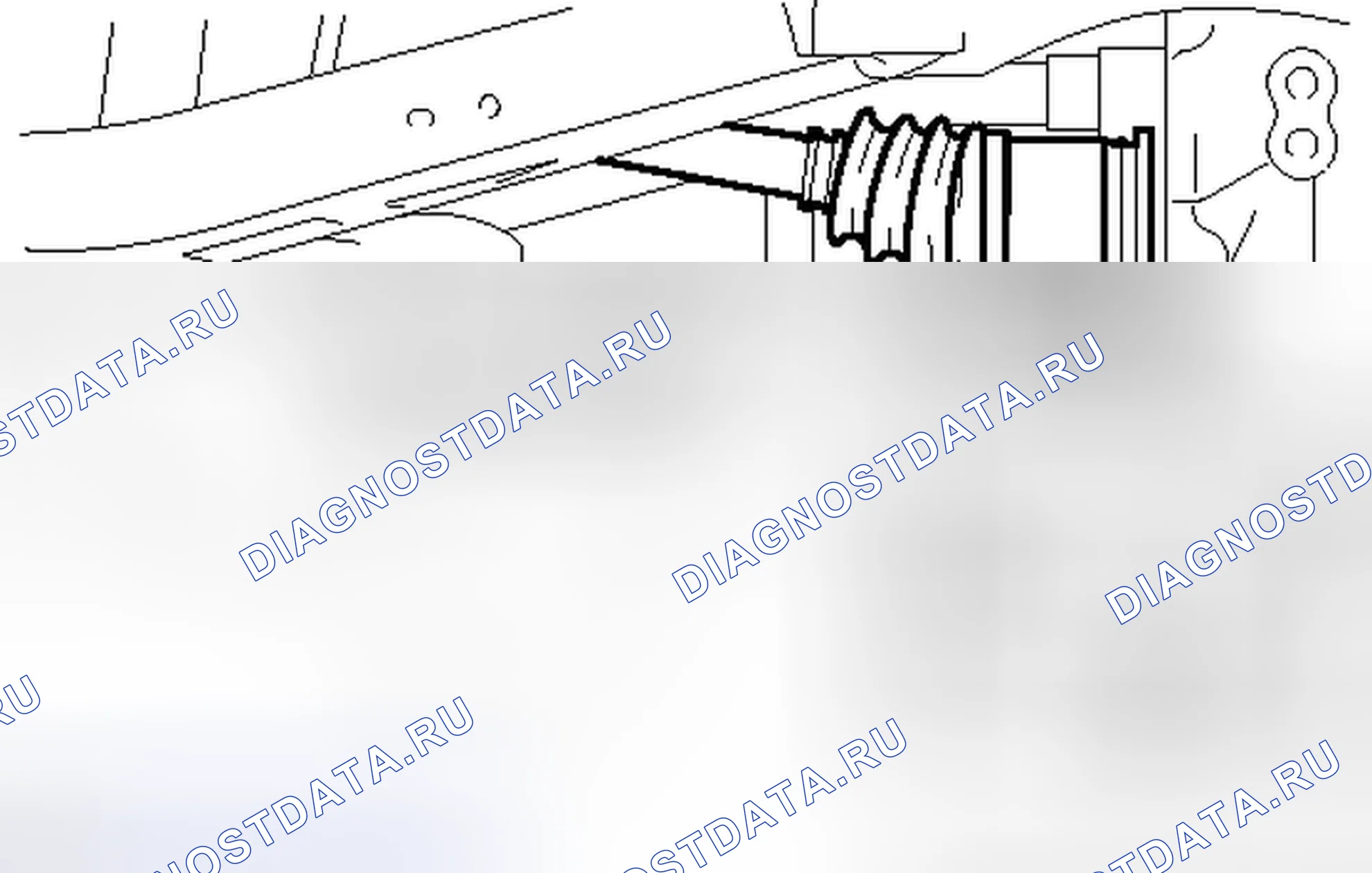 Рис. 51. Kia Sorento IV
