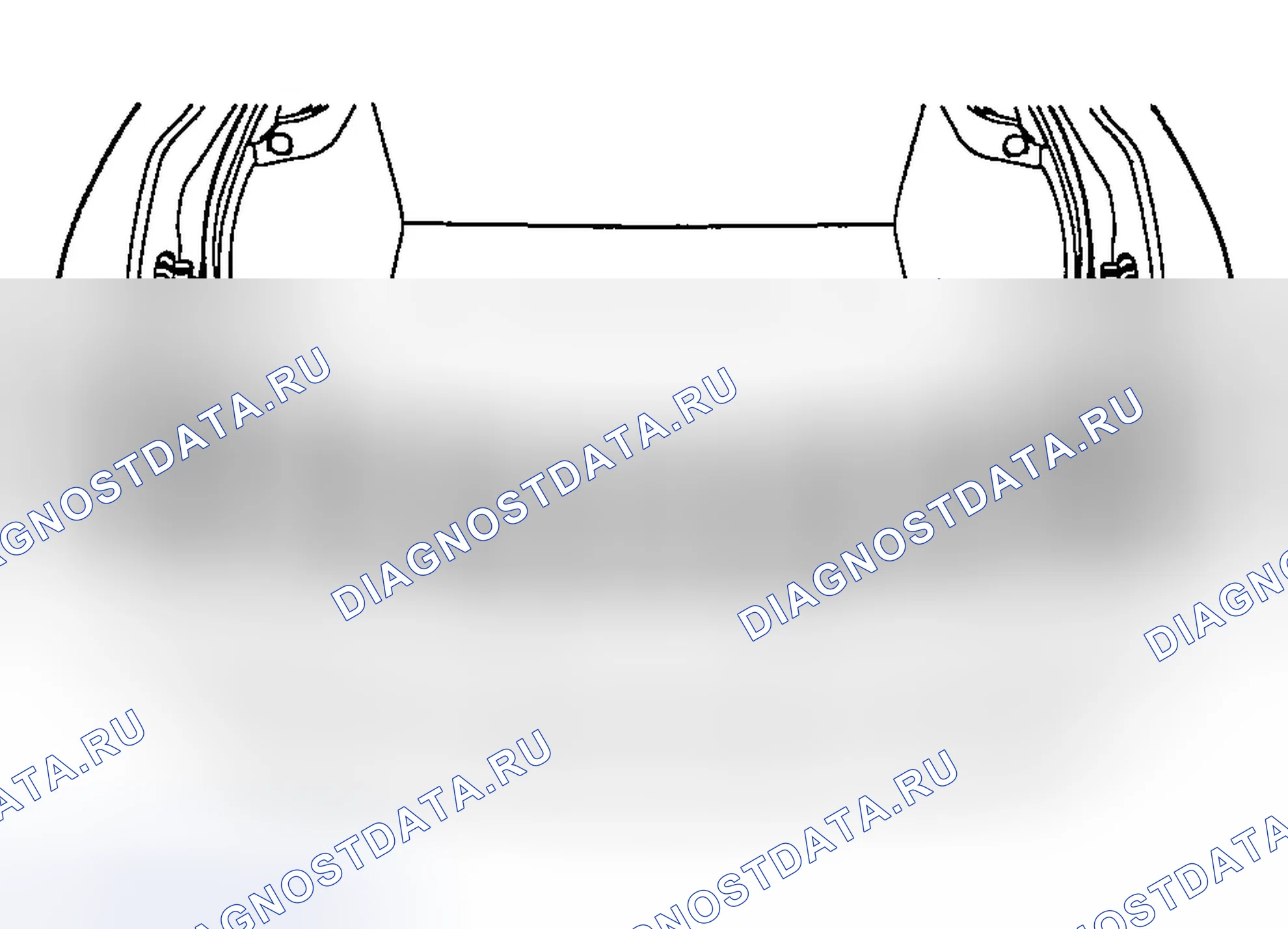 Рис. 57. Hyundai Tiburon II