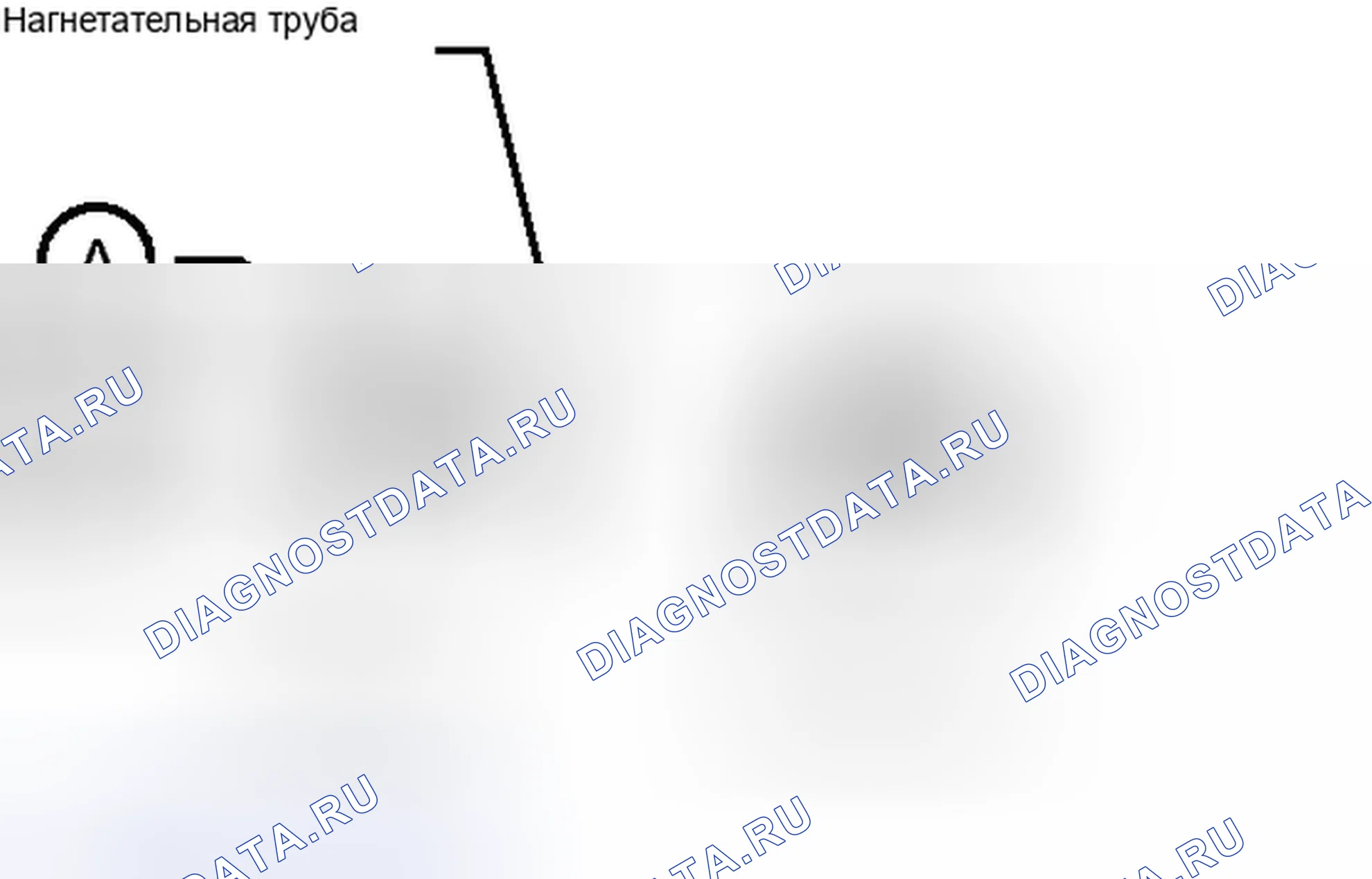 Рис. 41. Toyota Land Cruiser 200 рестайлинг