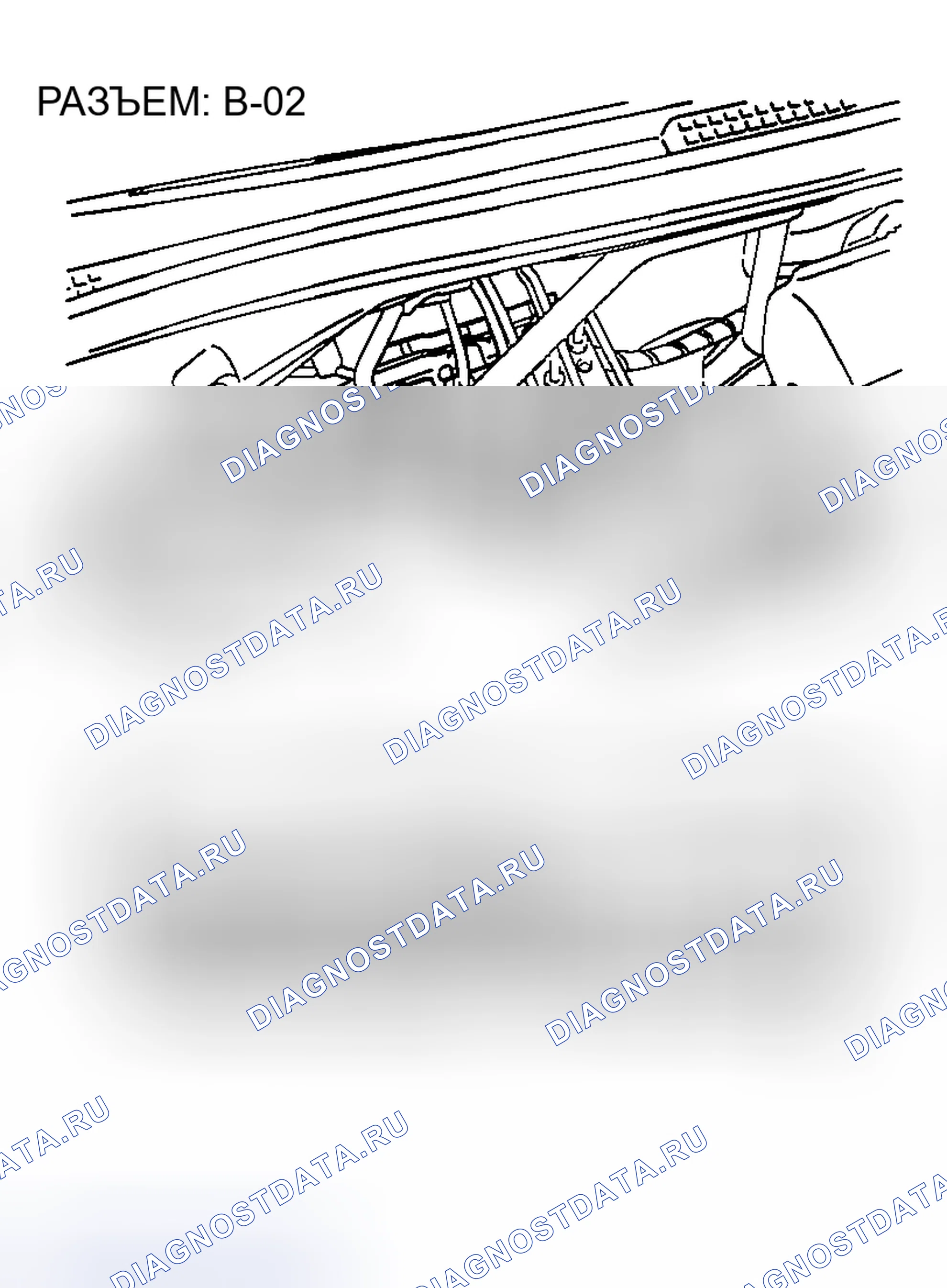 Рис. 37. Mazda MX-5 NA