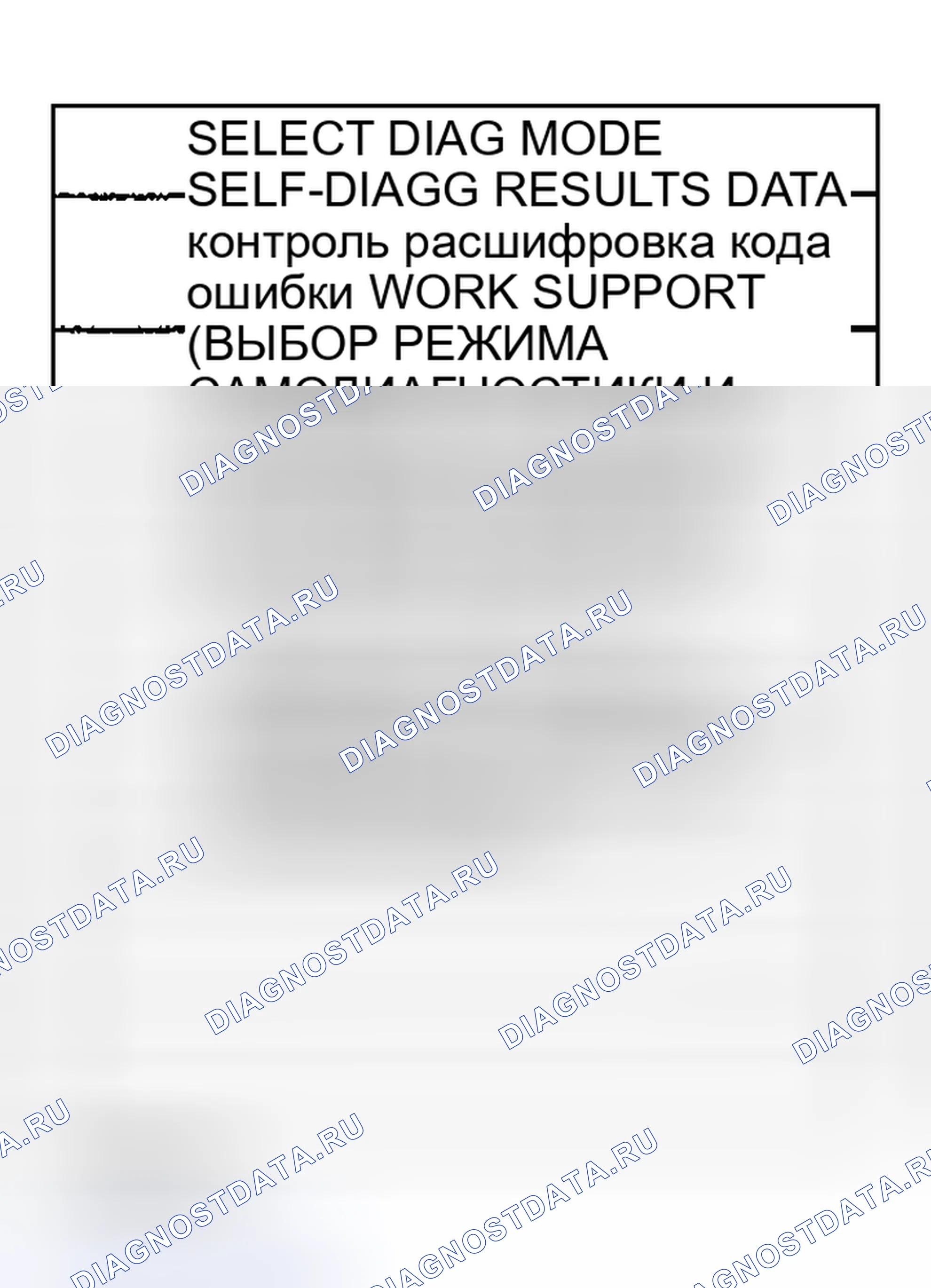 Рис. 768. Honda Odyssey (North America) I