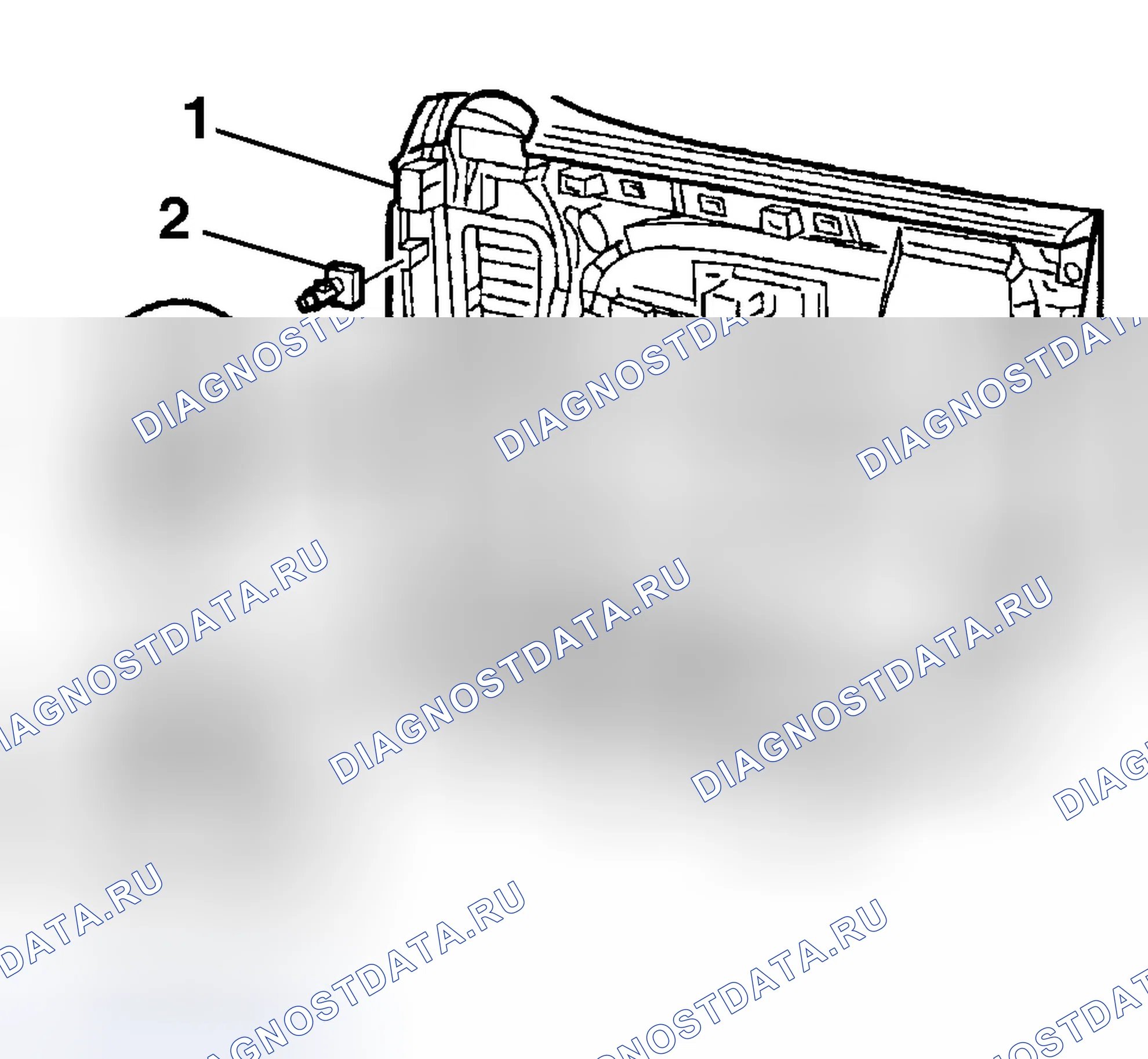 Рис. 53. Audi A8 D2