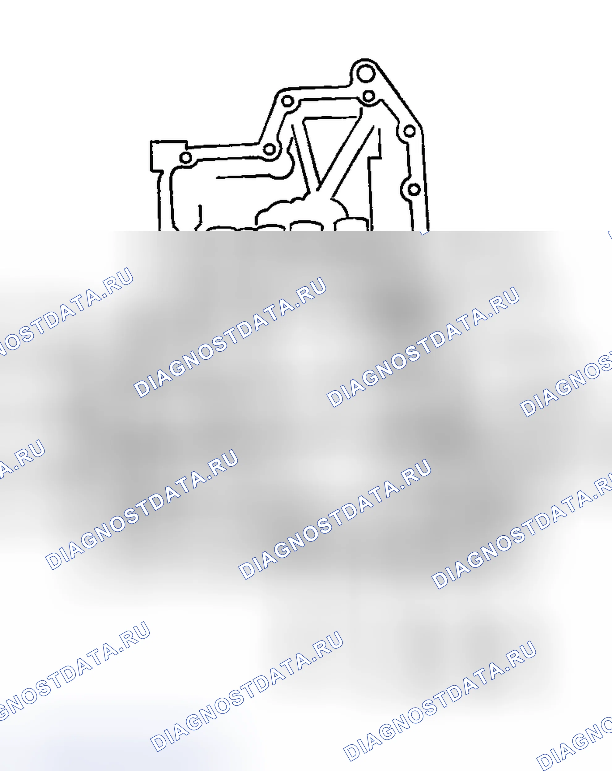 Рис. 233. Nissan Sentra B15