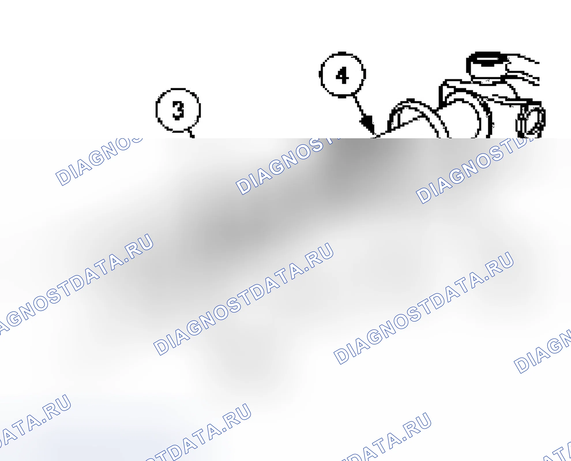 Рис. 44. Ford Pickup F150 