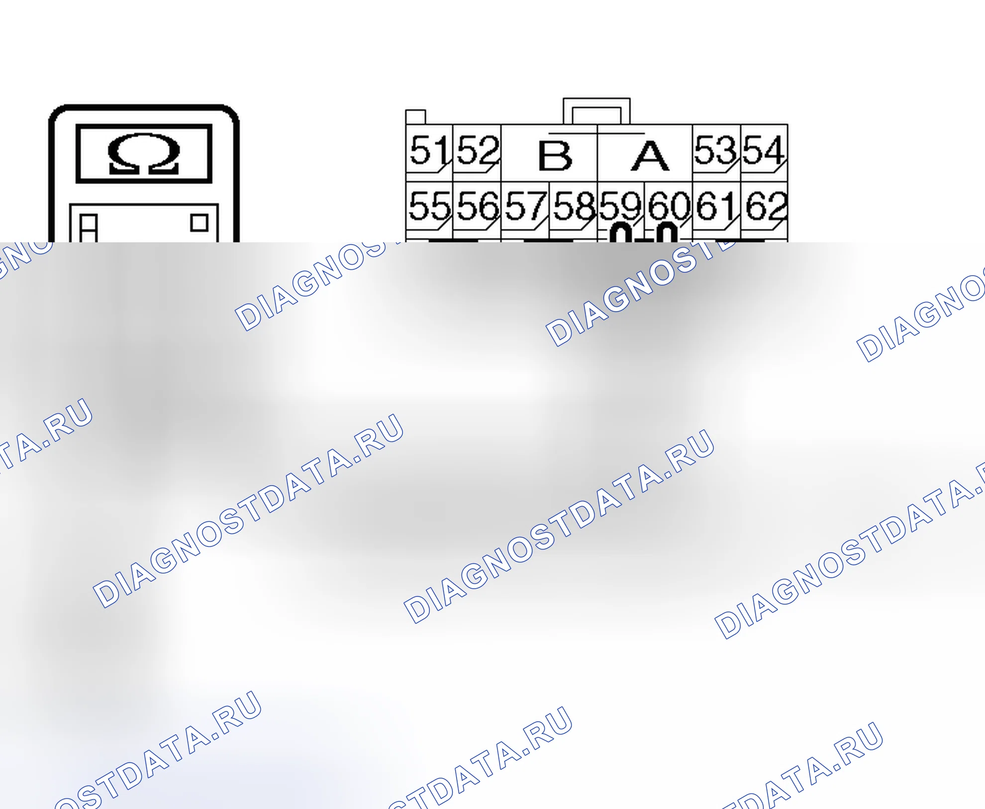 Рис. 161. Honda Envix I