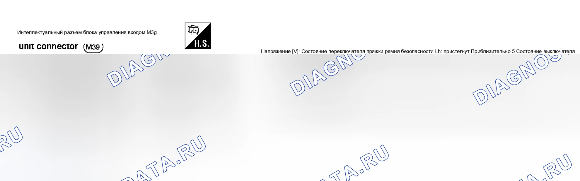 Рис. 73. Honda Stream I