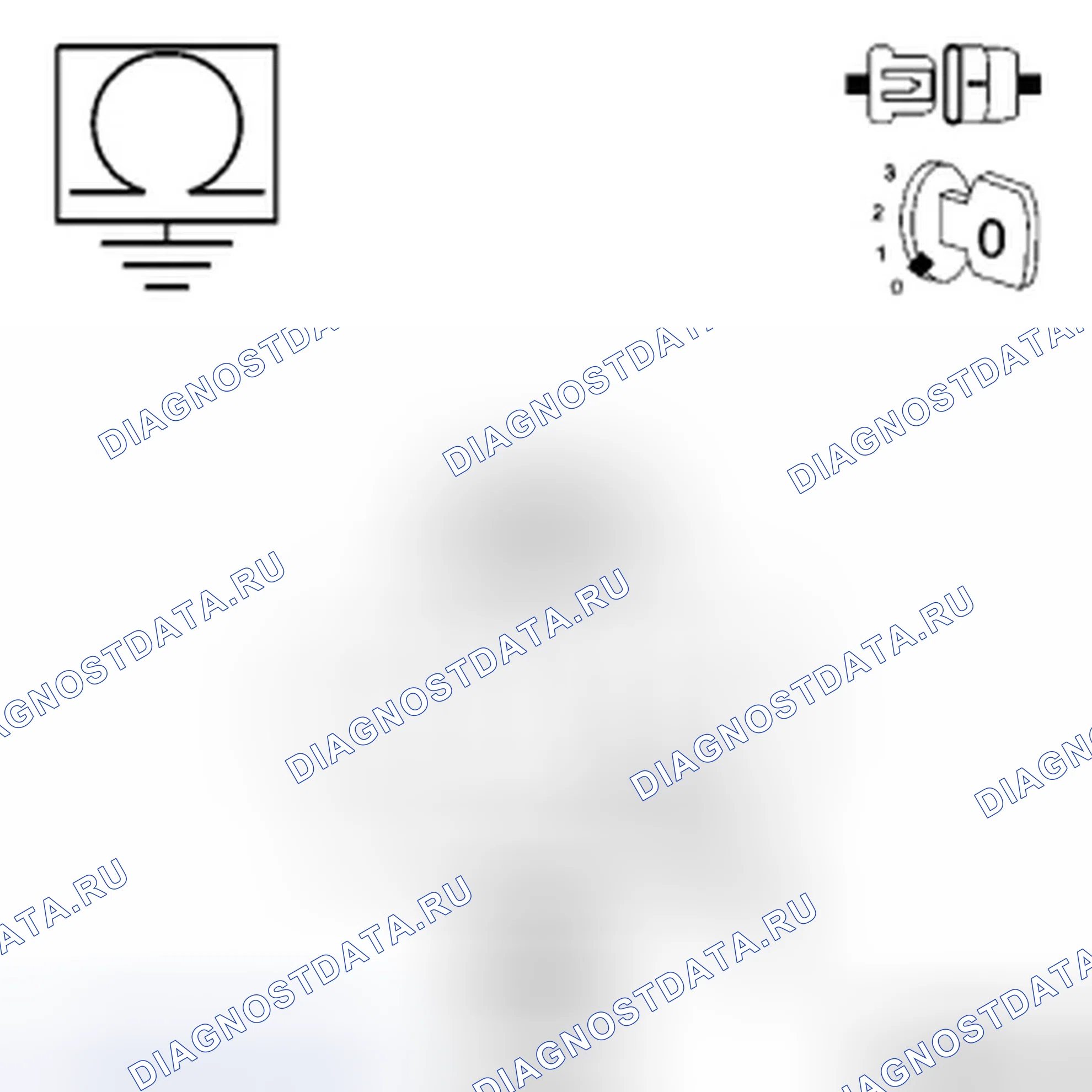 Рис. 15. Dodge Avenger II