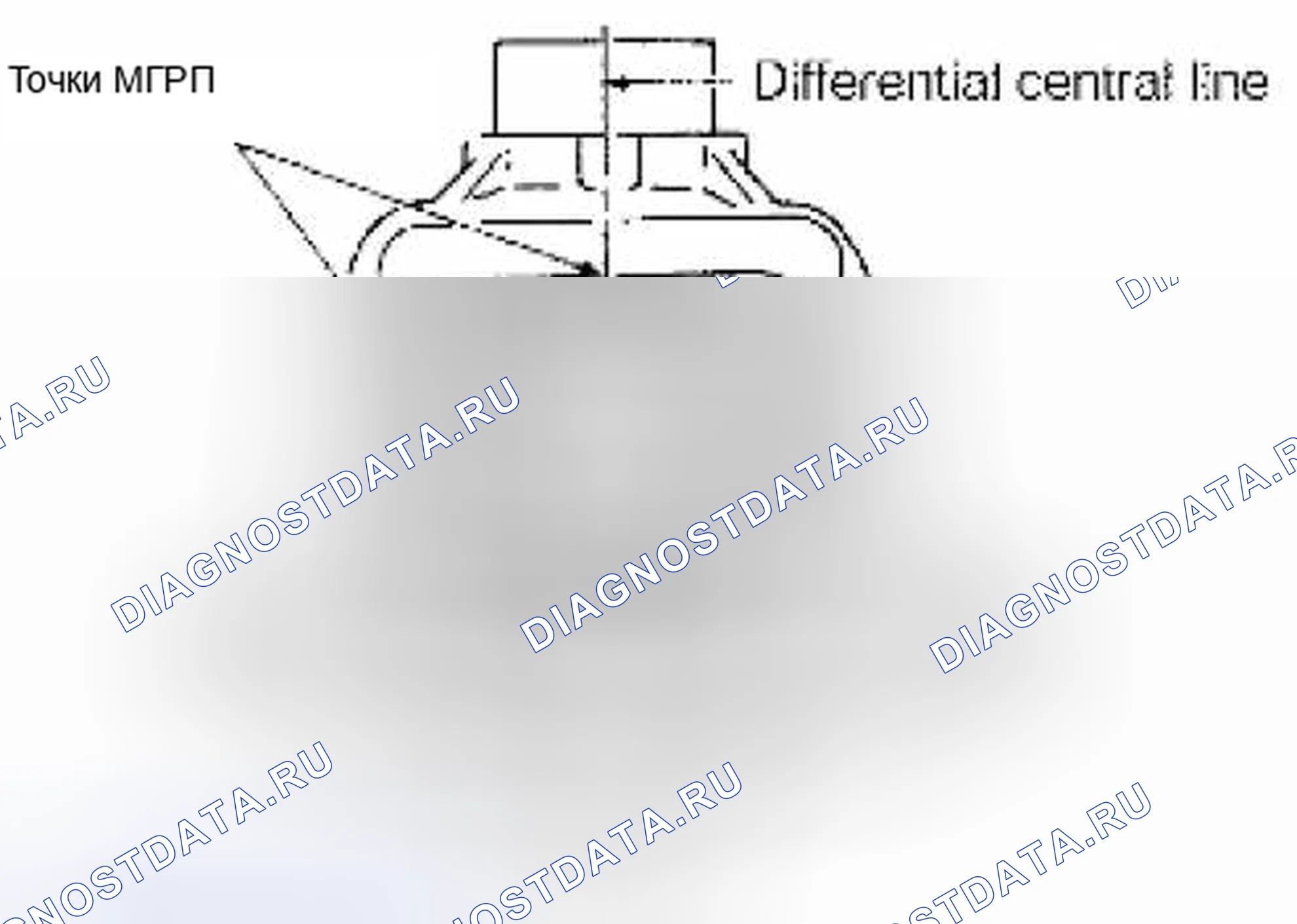 Рис. 236. Suzuki Equator I