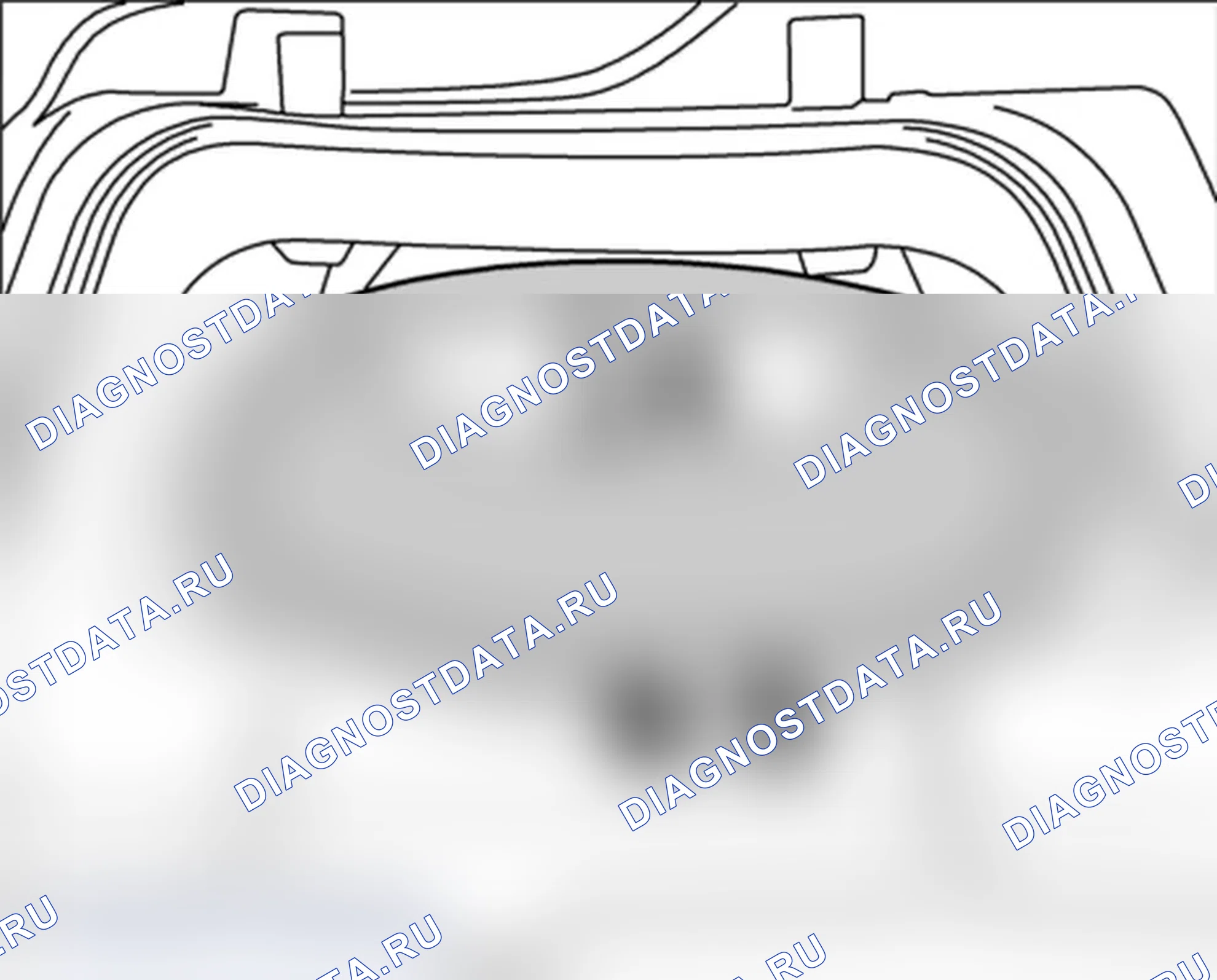 Рис. 172. Porsche Cayman S 987