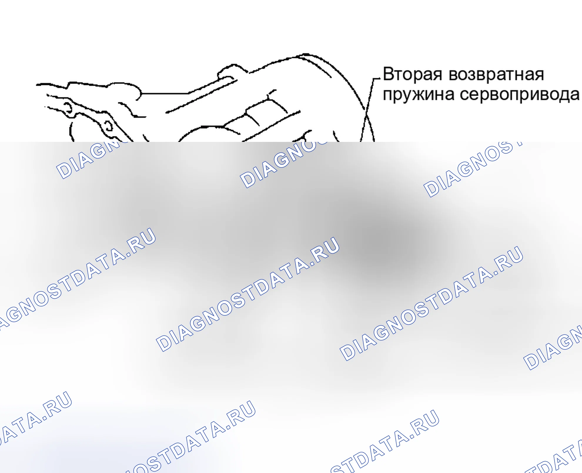 Рис. 299. Nissan Altima L31