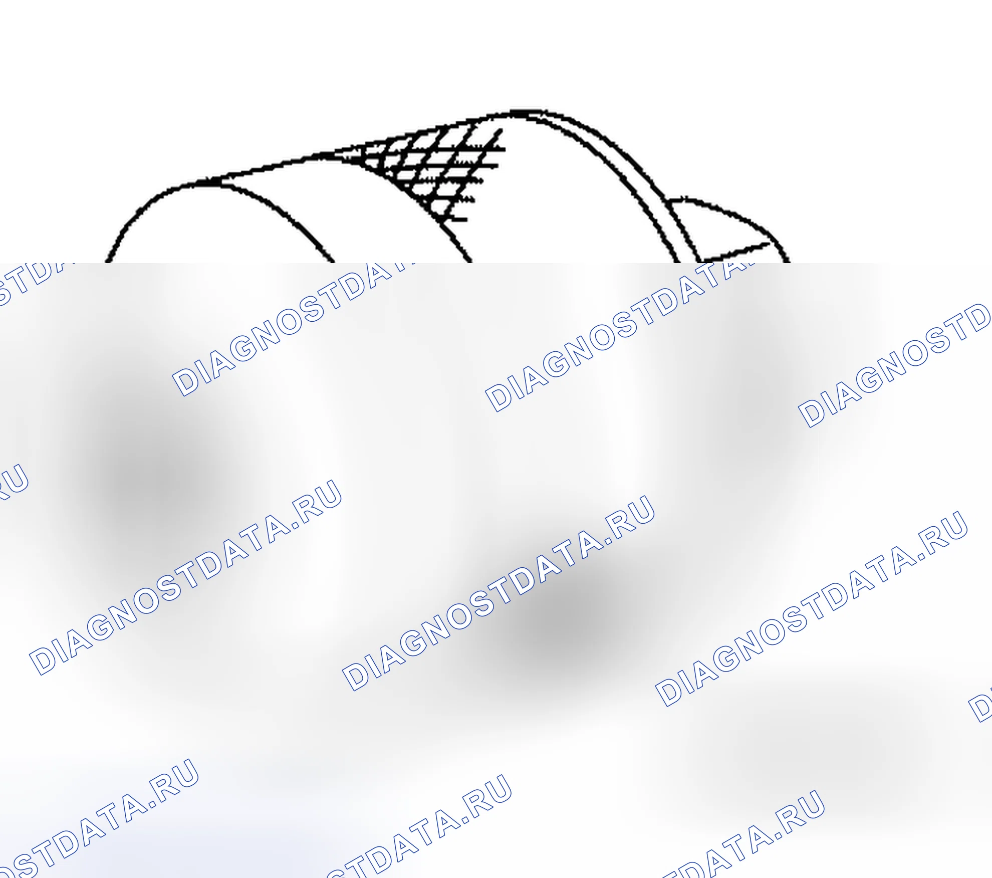 Рис. 273. Honda Odyssey I