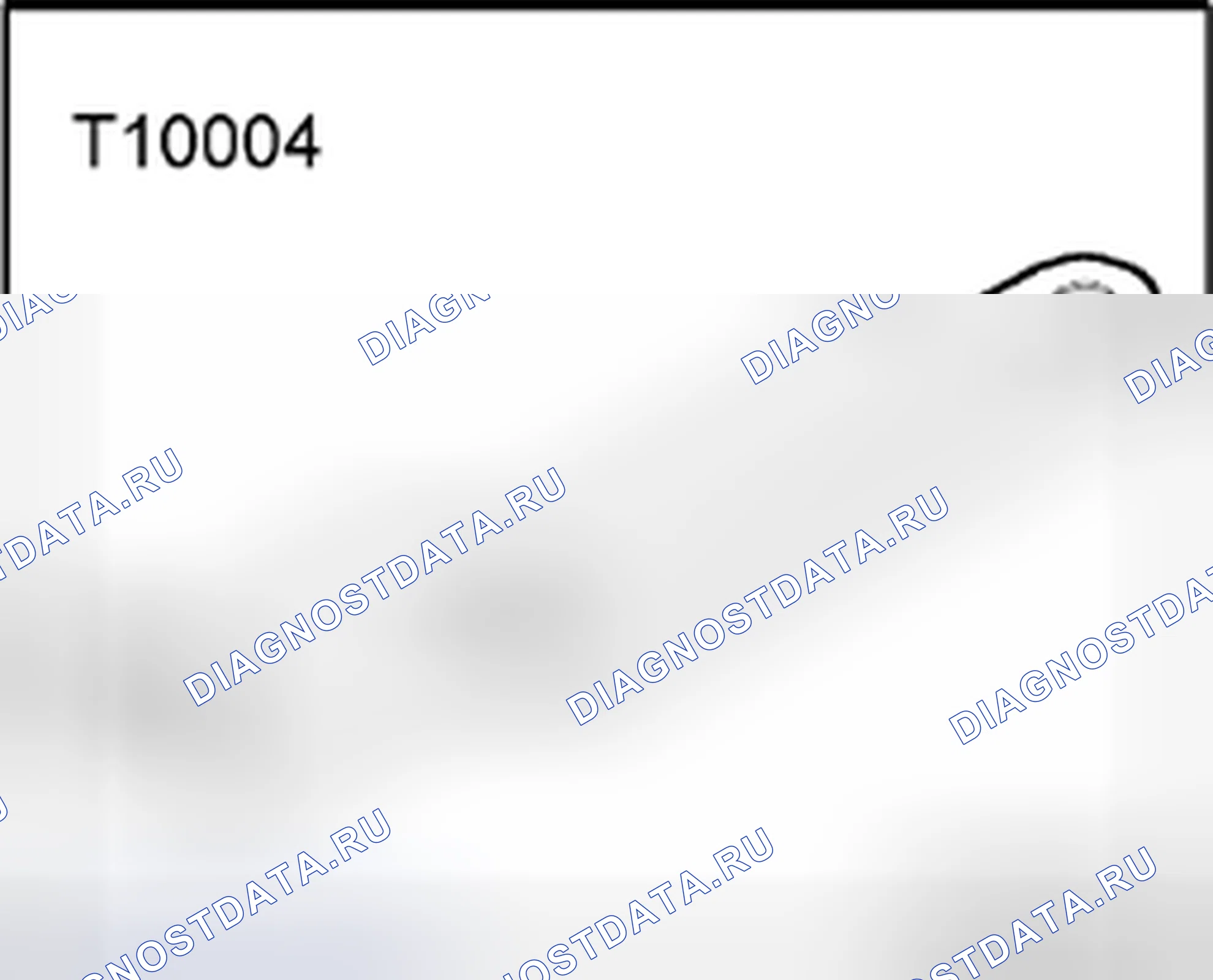 Рис. 142. Volkswagen Jetta IV