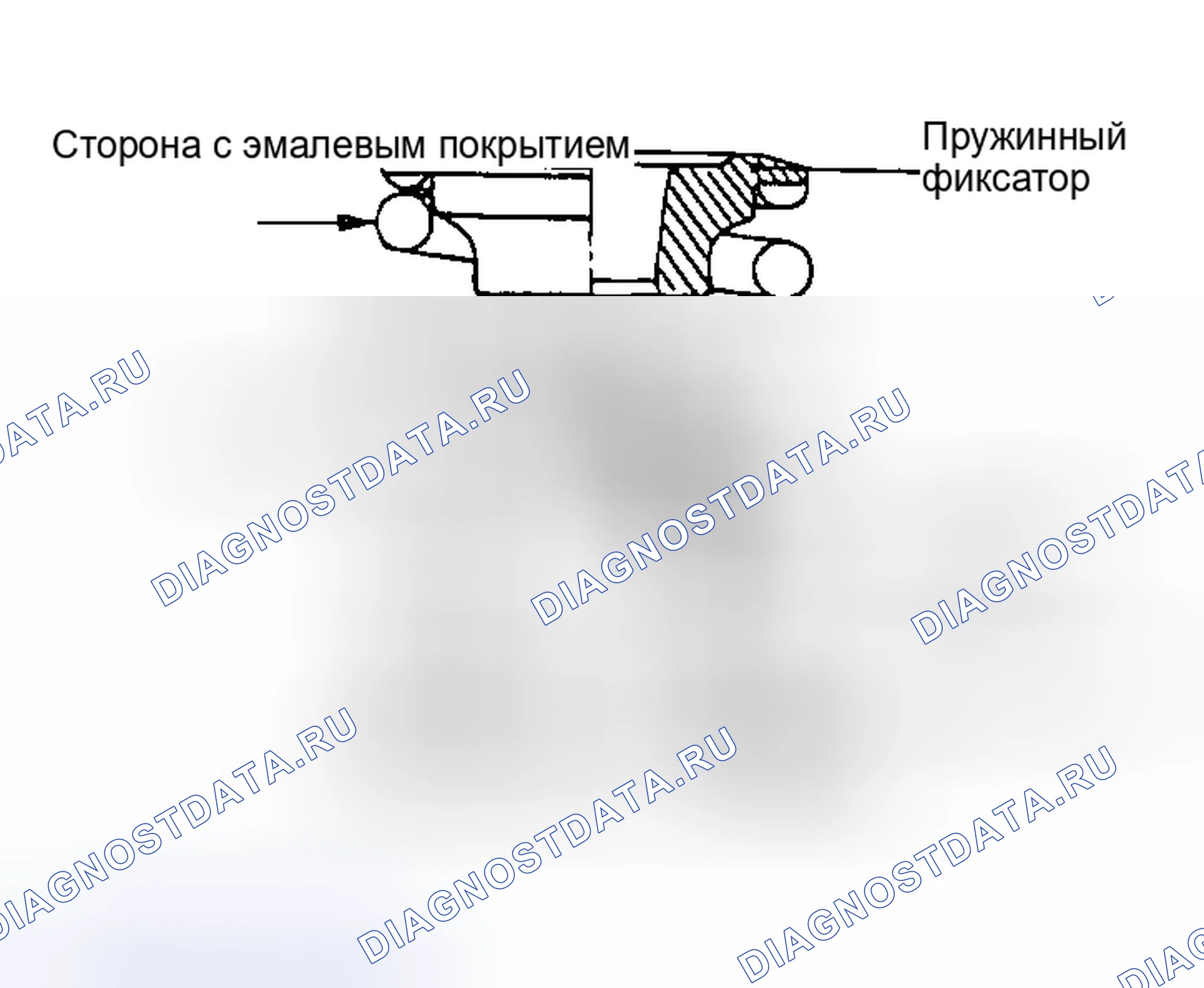 Рис. 380. Geely Monjaro I