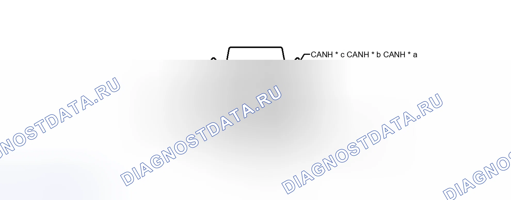 Рис. 28. Toyota Land Cruiser 200 рестайлинг