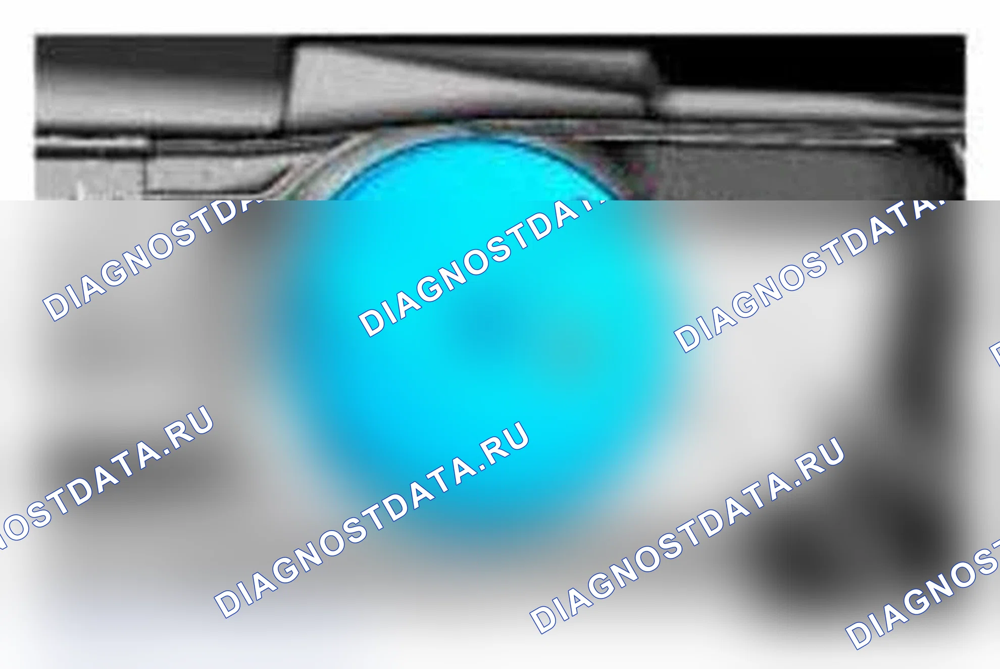 Рис. 42. Ford Focus III