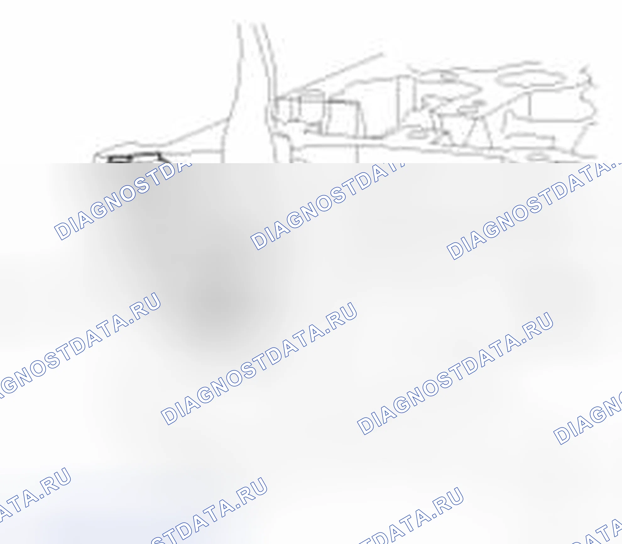 Рис. 117. Geely SC7 I