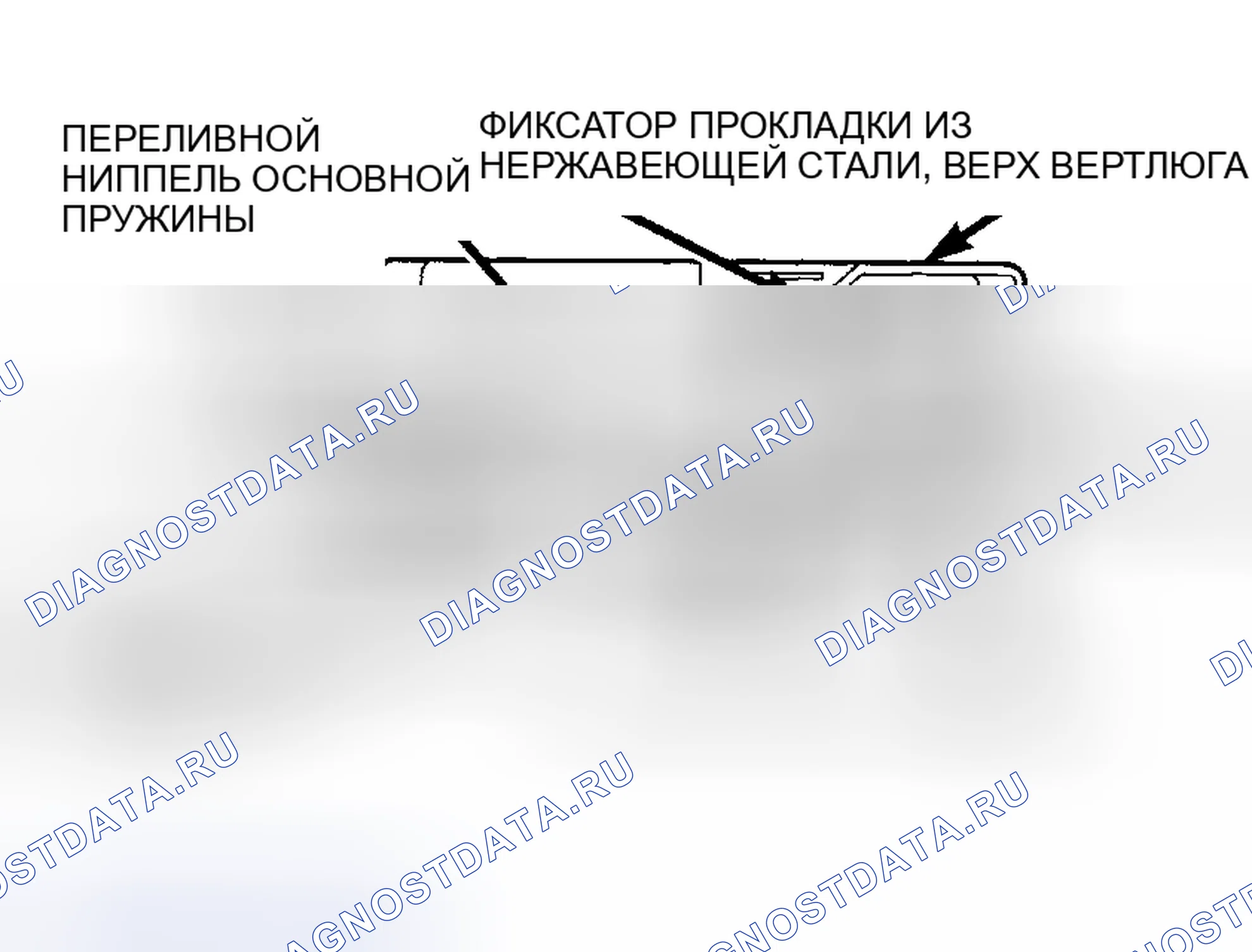 Рис. 18. Chrysler Prowler I