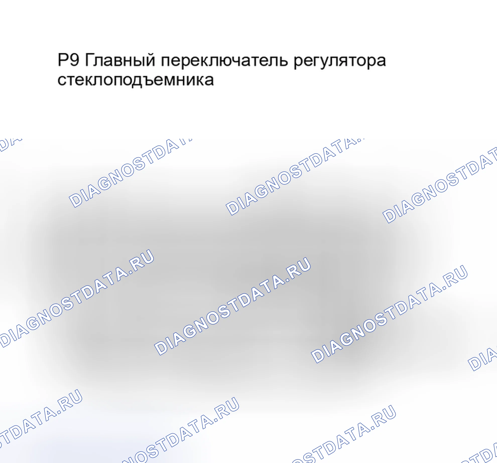 Рис. 80. Kia Sorento I