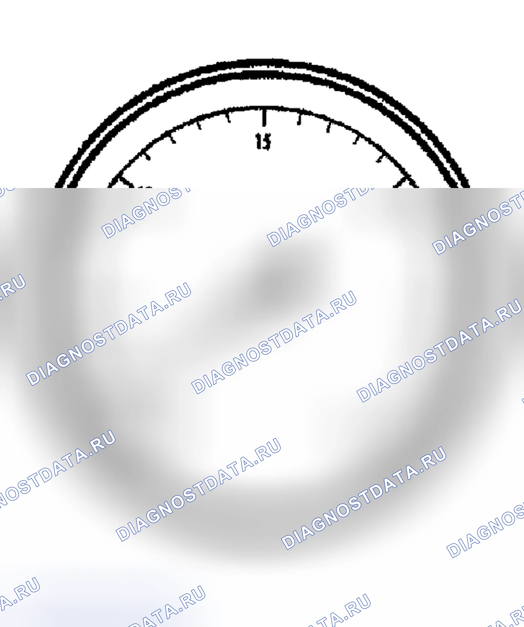 Рис. 38. Honda Odyssey (North America) I
