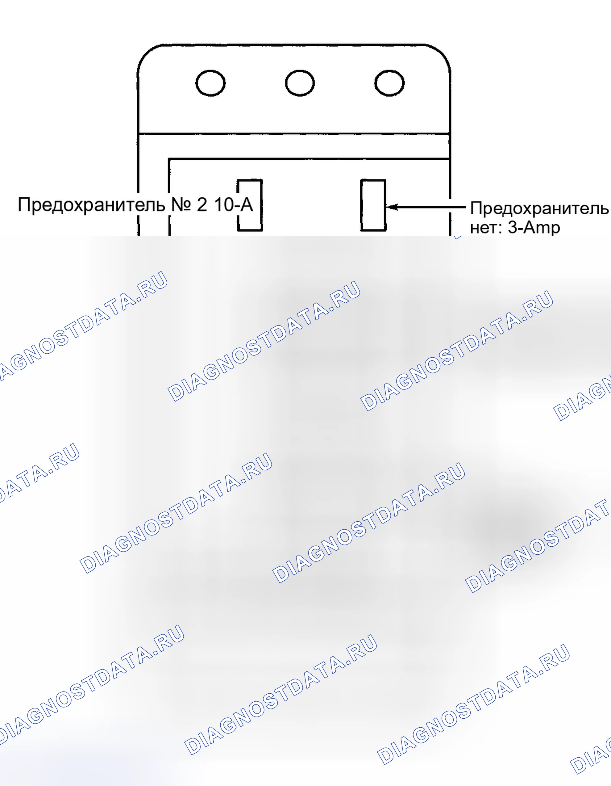 Рис. 217. Ford Pickup F250 Super Duty I