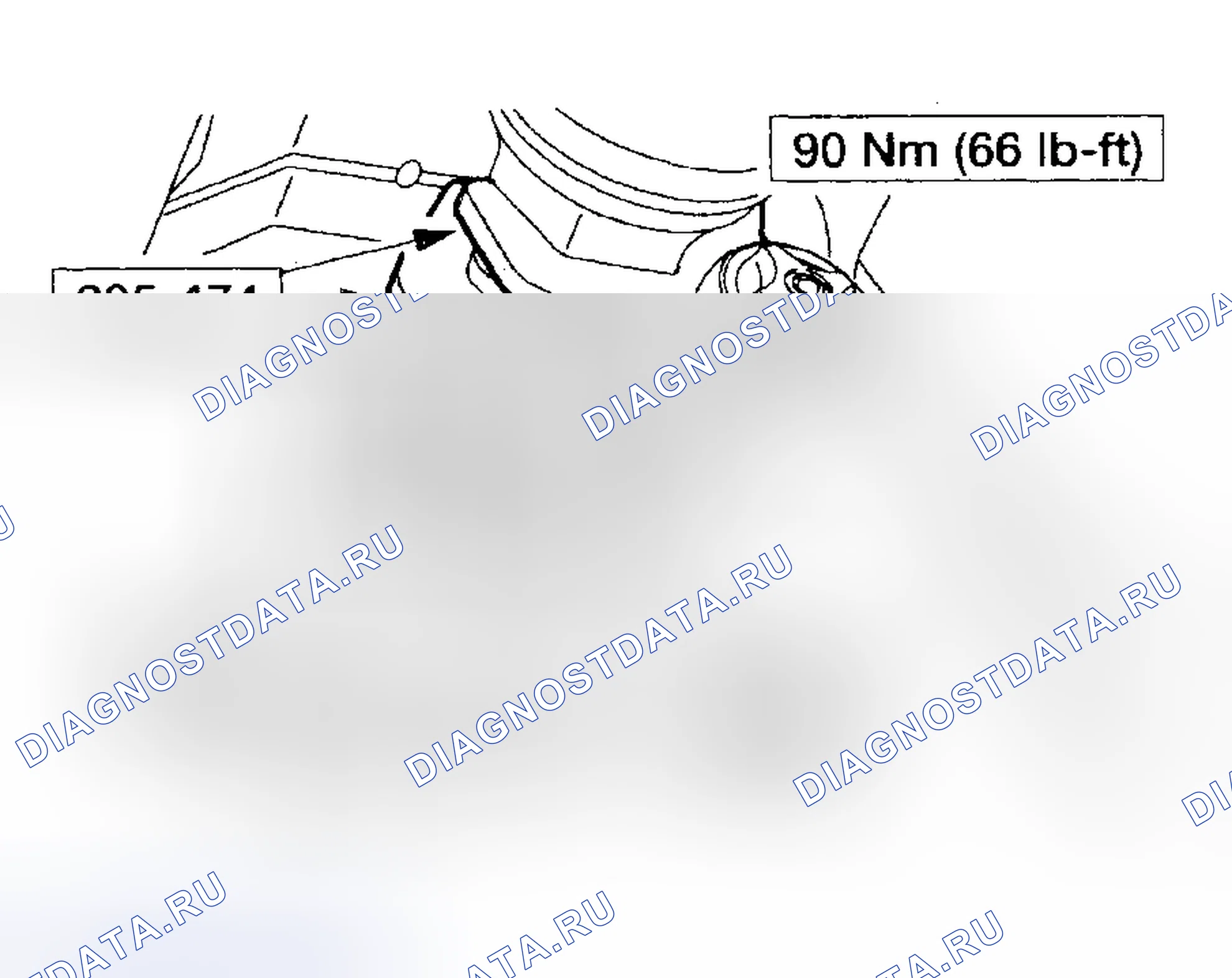 Рис. 4. Hyundai ix25 I рестайлинг
