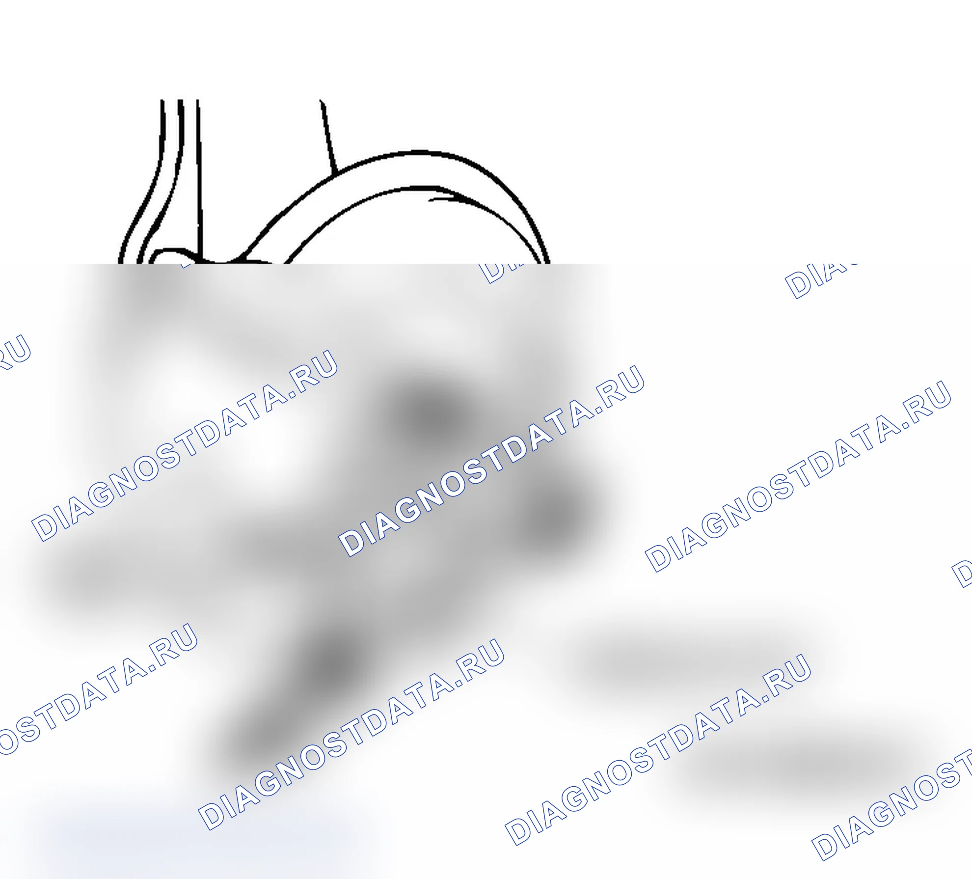 Рис. 236. Mitsubishi Lancer Evolution IX