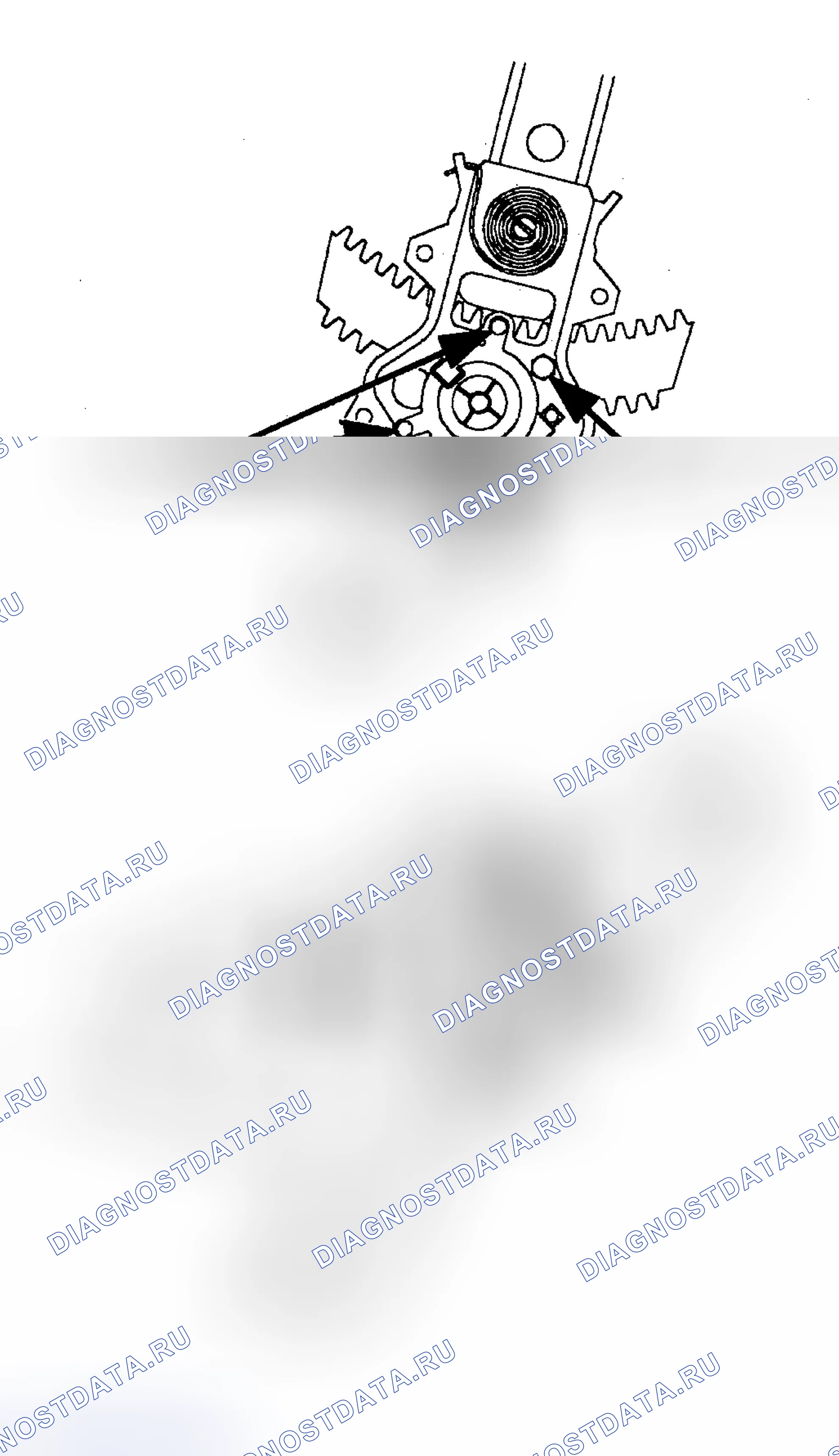Рис. 10. Saturn SC I