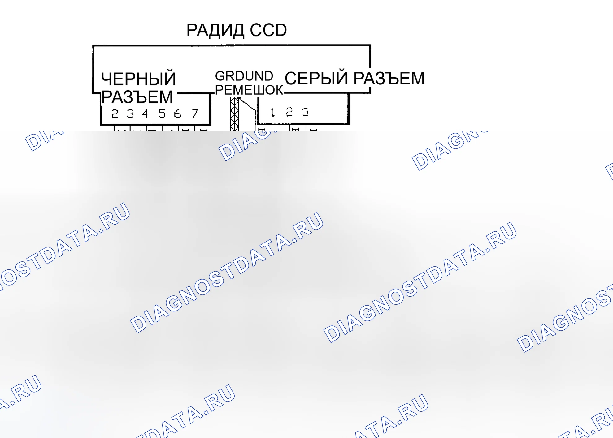 Рис. 29. Chrysler Town & Country III