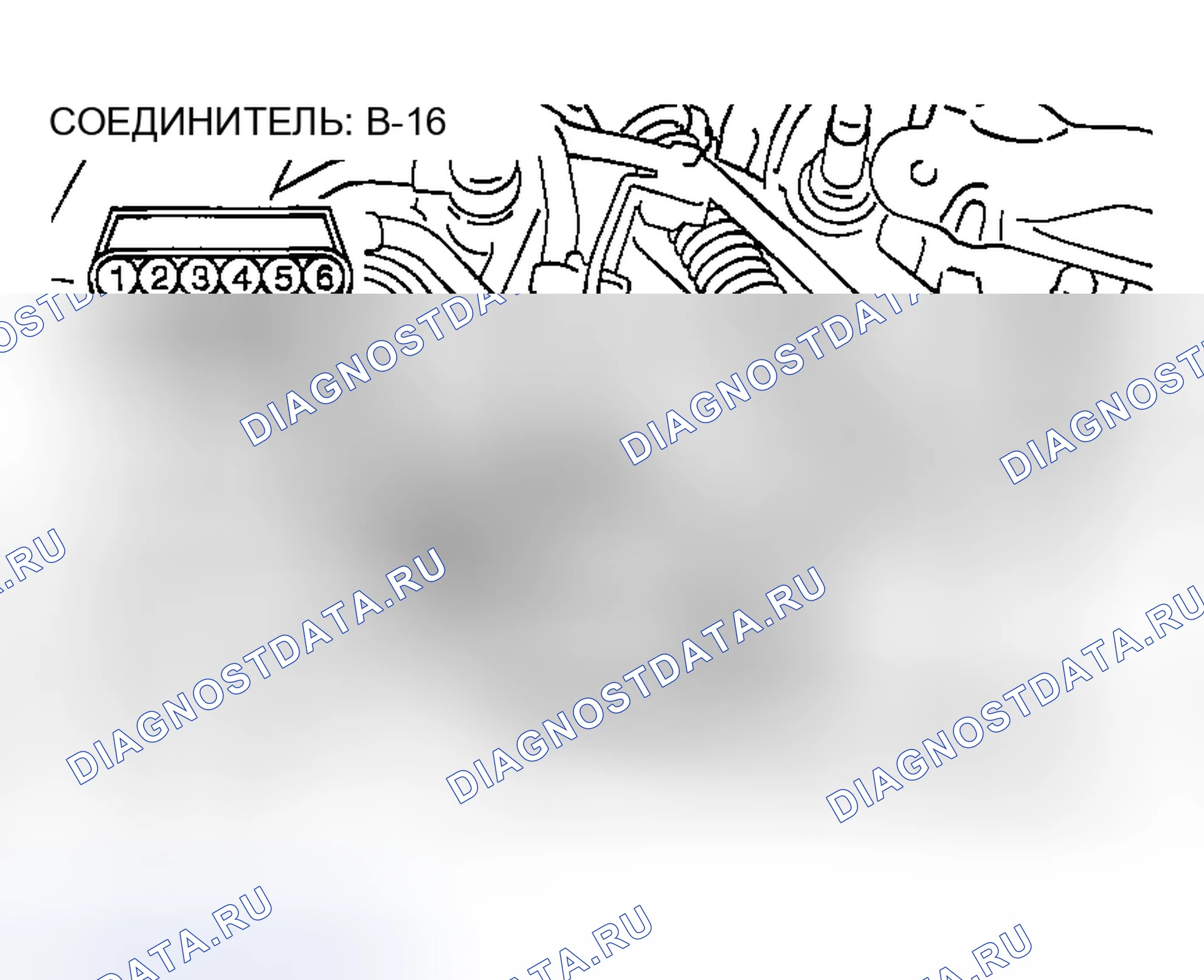 Рис. 1720. Mazda MX-5 NA