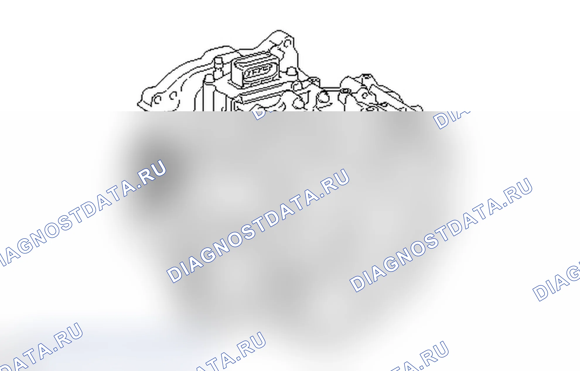 Рис. 47. Toyota Prius C I