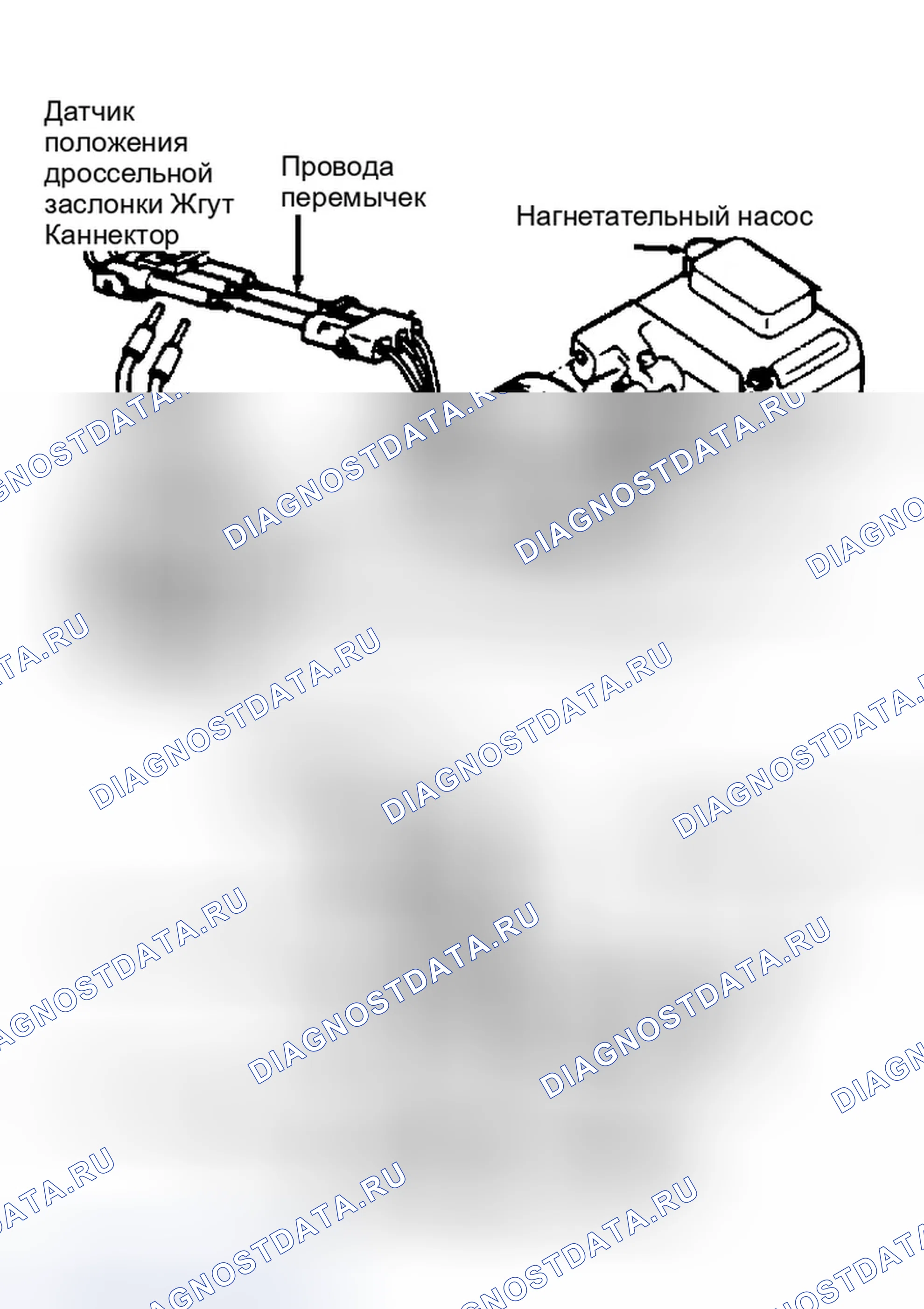 Рис. 193. GMC Pickup R3500 