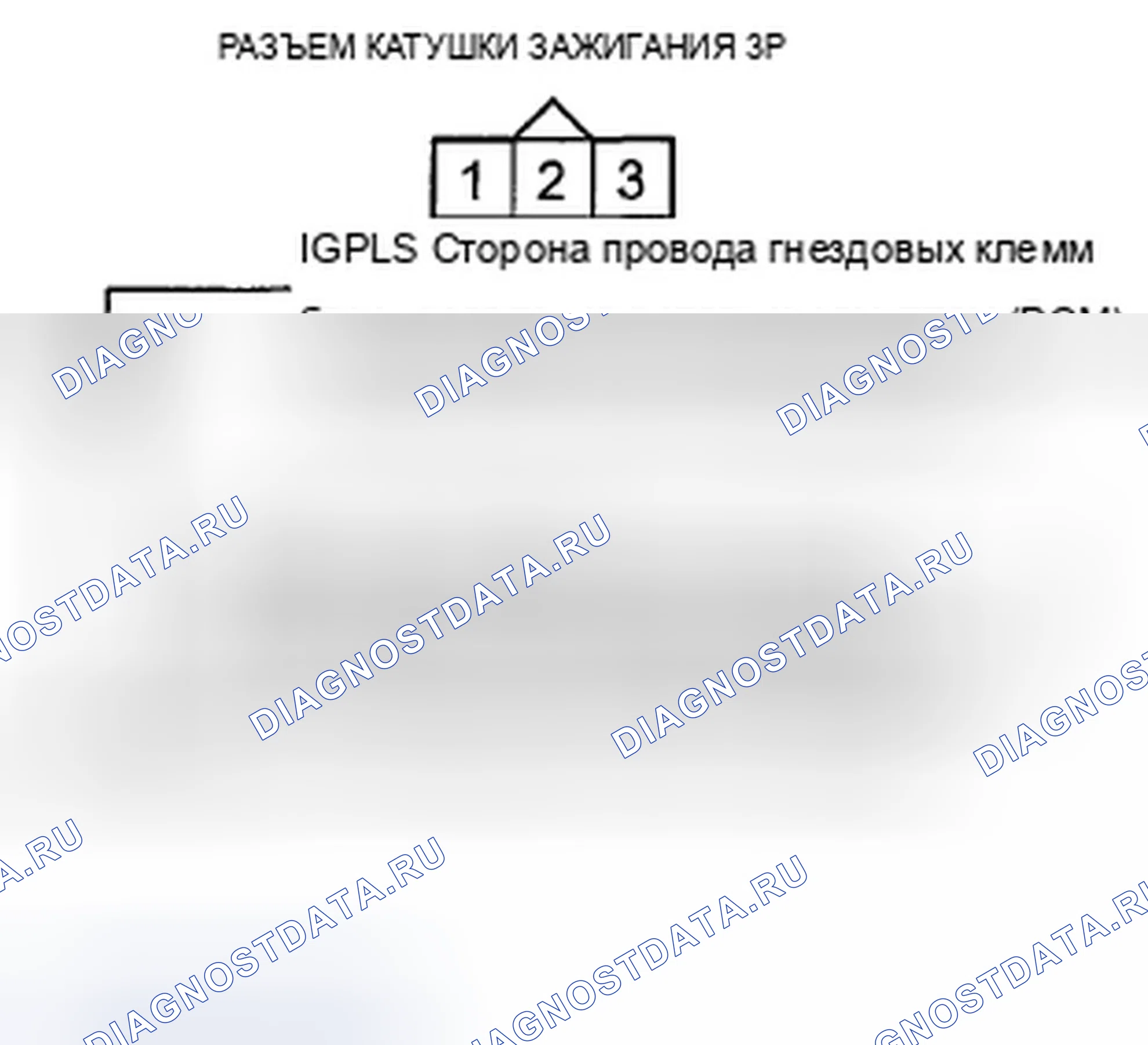 Рис. 139. Acura TSX II