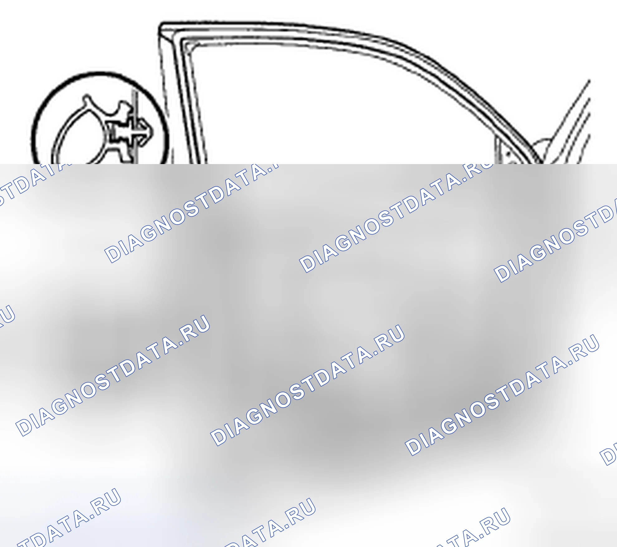 Рис. 103. Toyota Highlander II