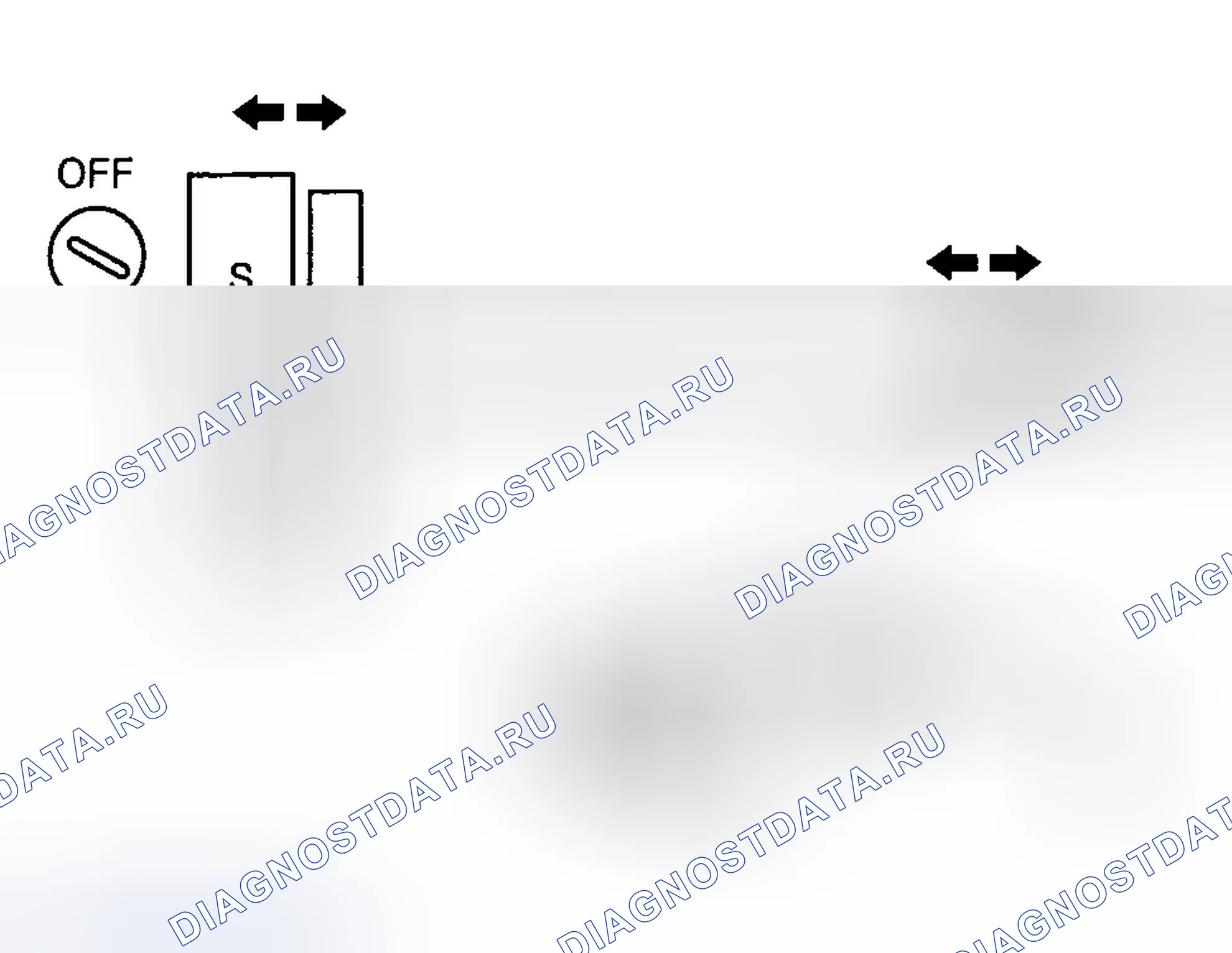 Рис. 62. Hyundai Tucson I
