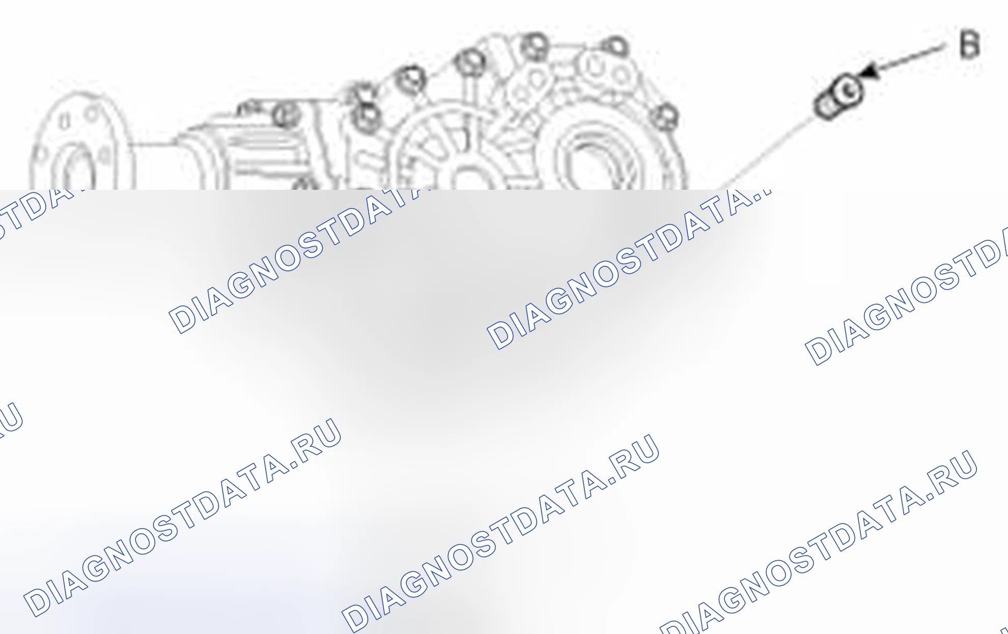 Рис. 3. Geely SC7 I