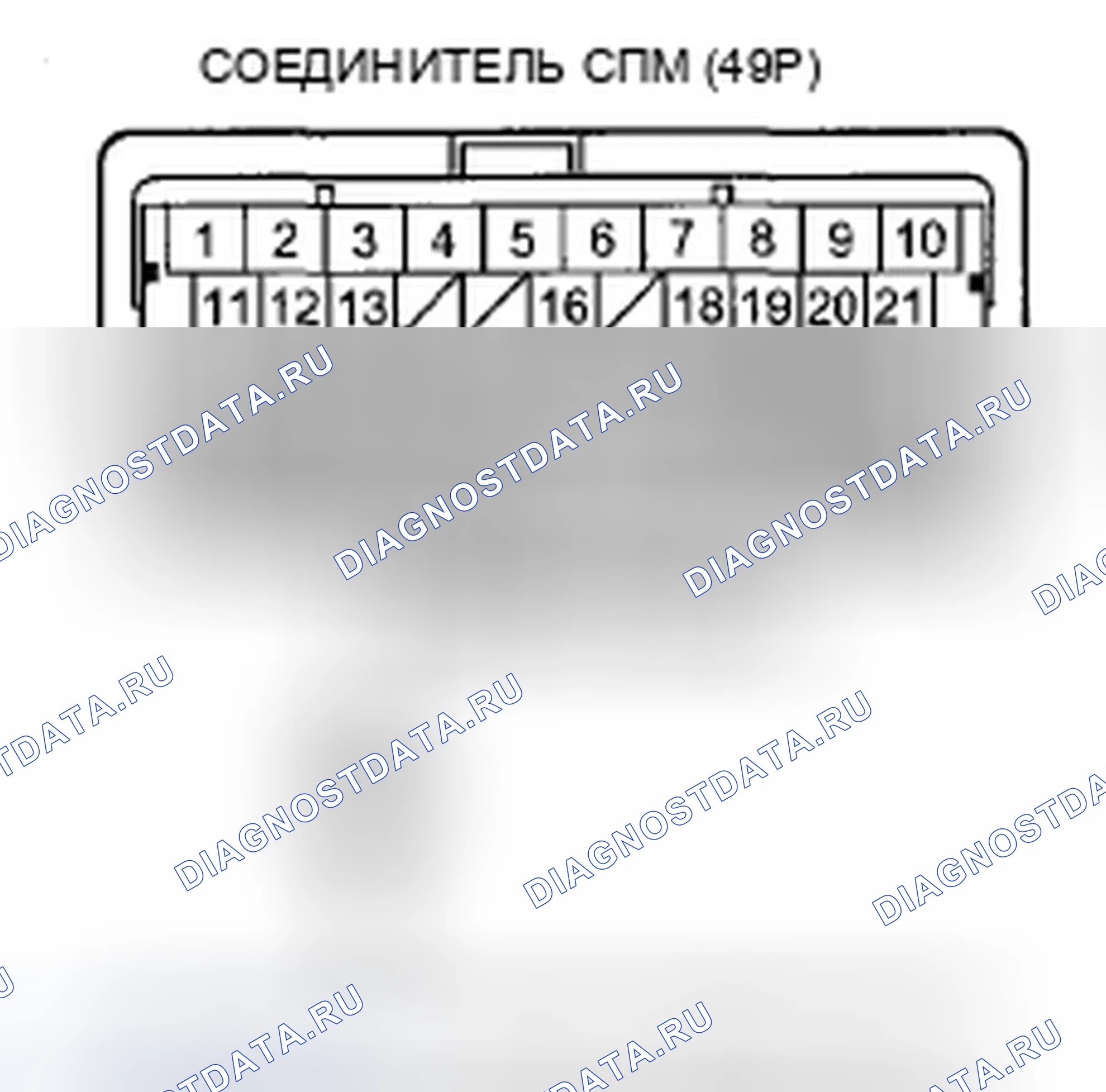 Рис. 28. Acura ZDX I