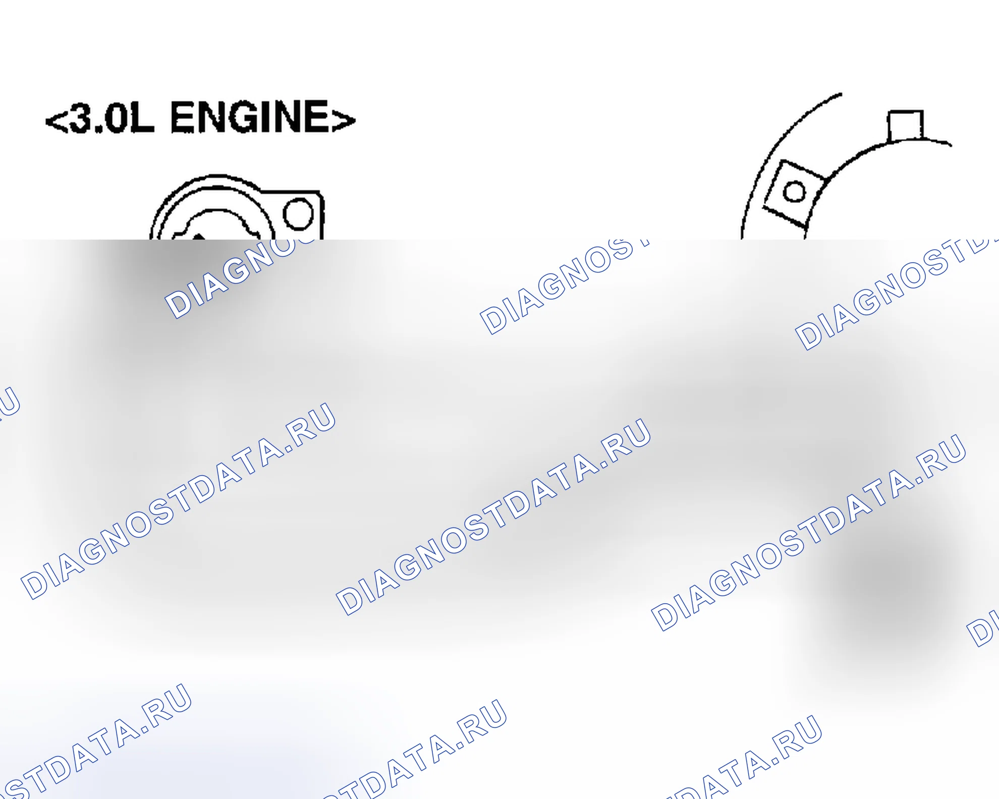 Рис. 68. Honda CR-X II