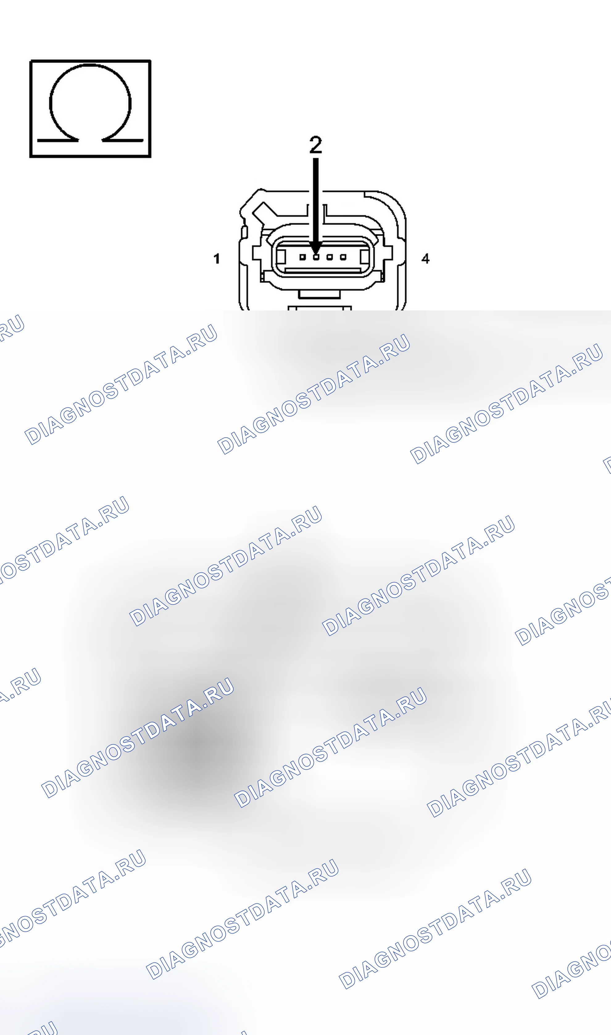 Рис. 159. Dodge Avenger II