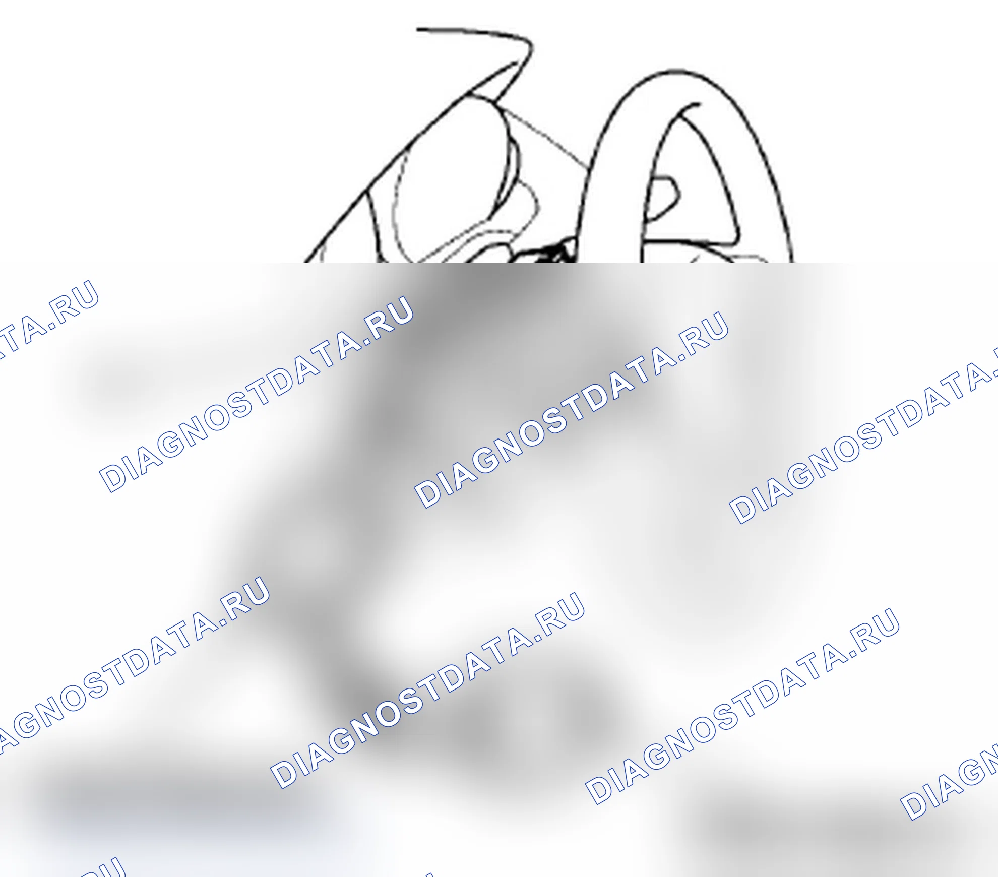 Рис. 61. Acura TL IV рестайлинг