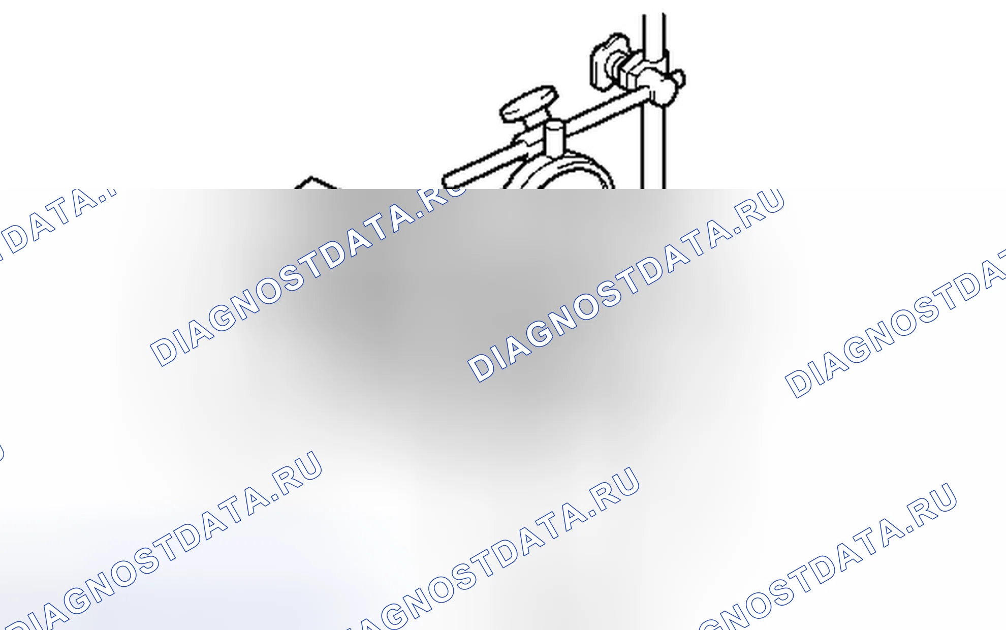 Рис. 112. Toyota Yaris III